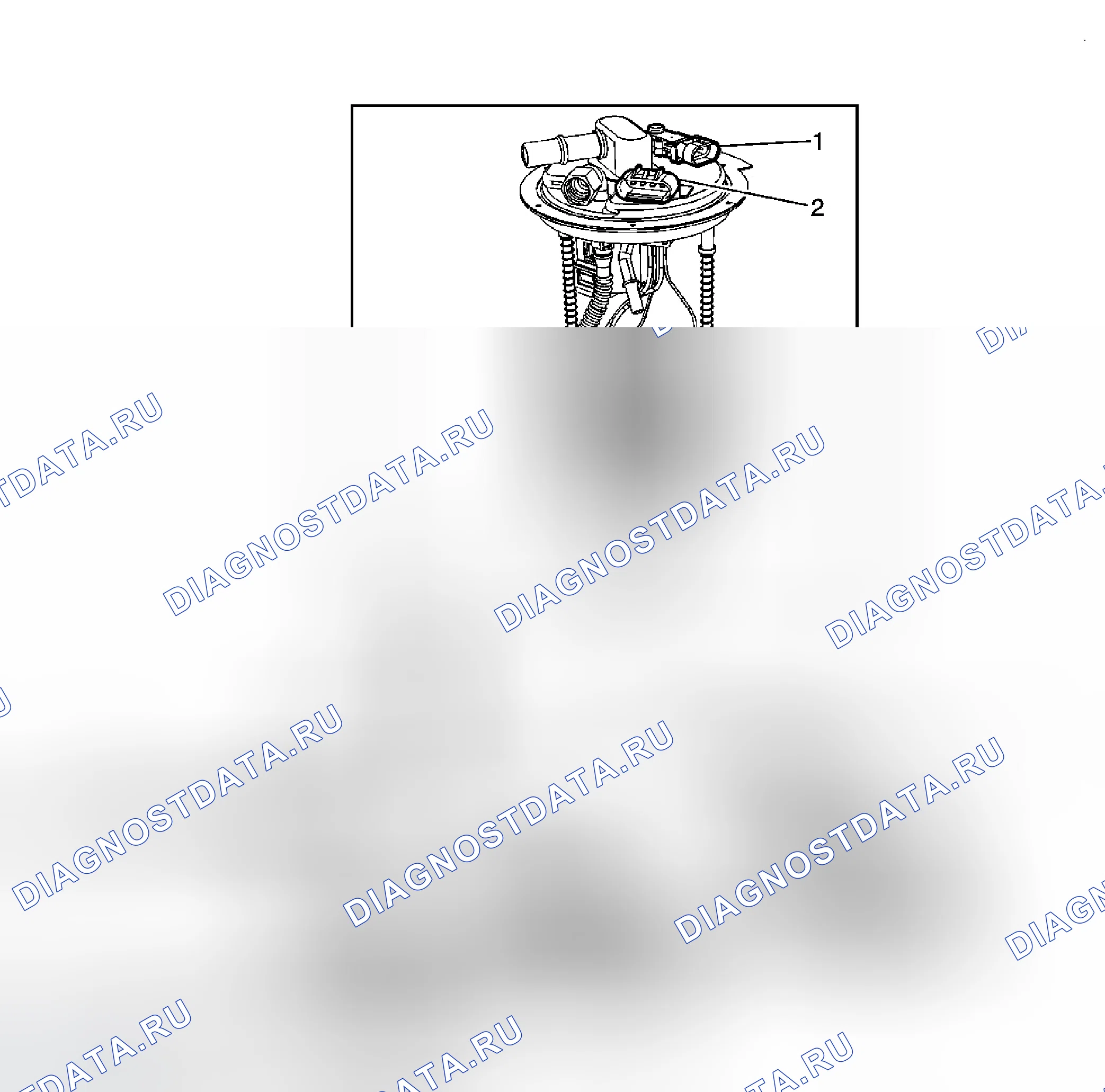 Рис. 21. Hummer H3 I