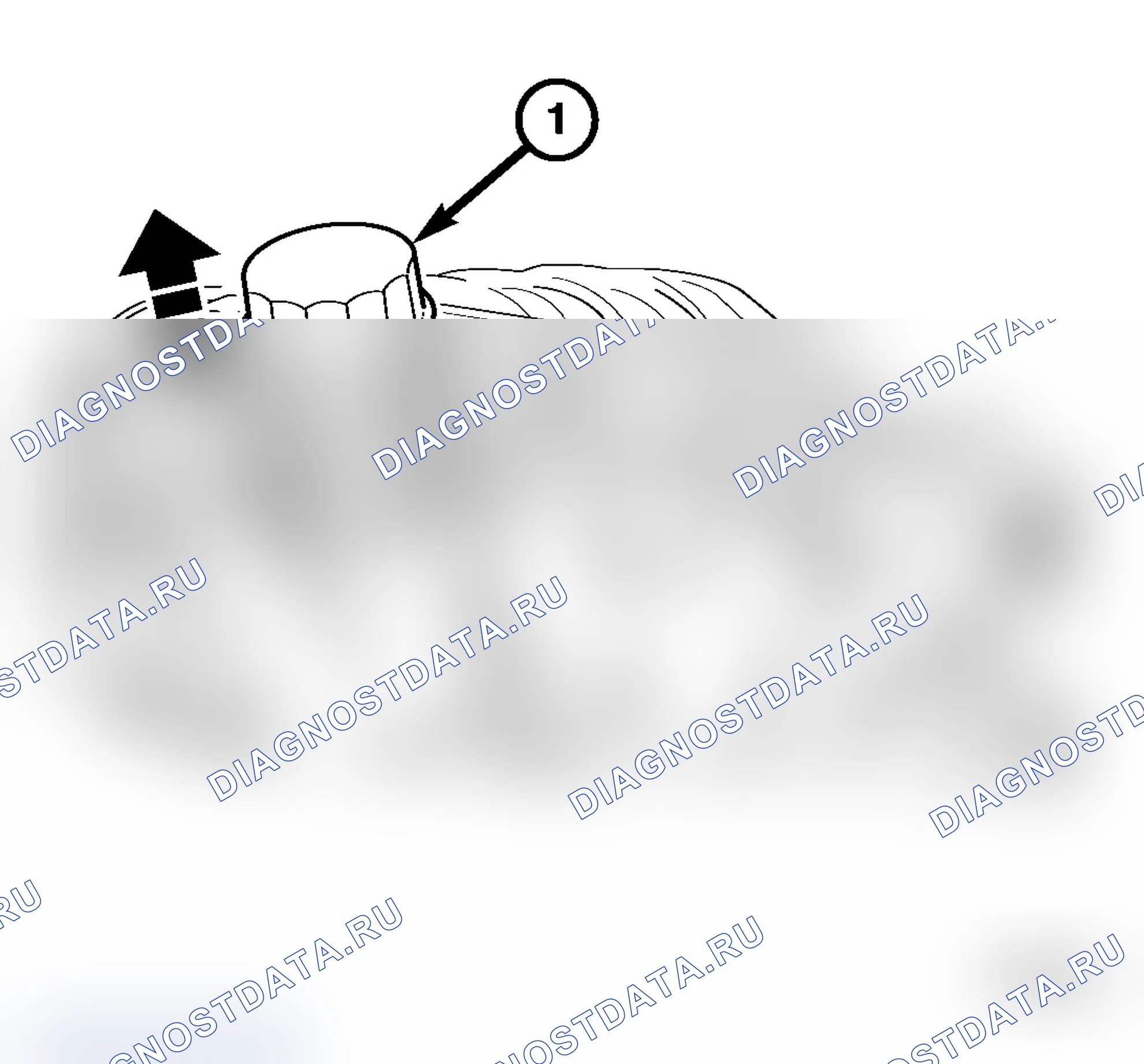 Рис. 94. Chrysler Crossfire I final