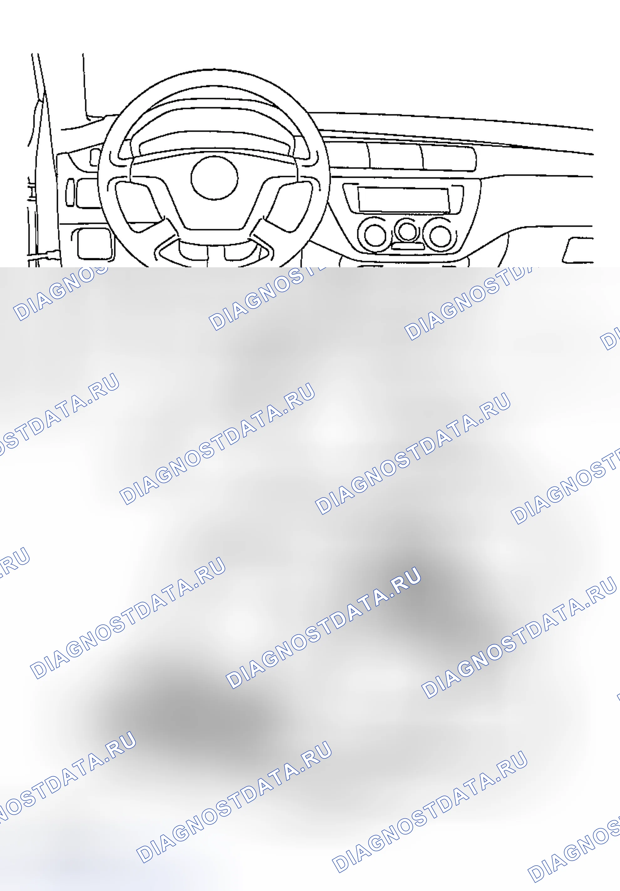 Рис. 392. Mazda MX-5 NA