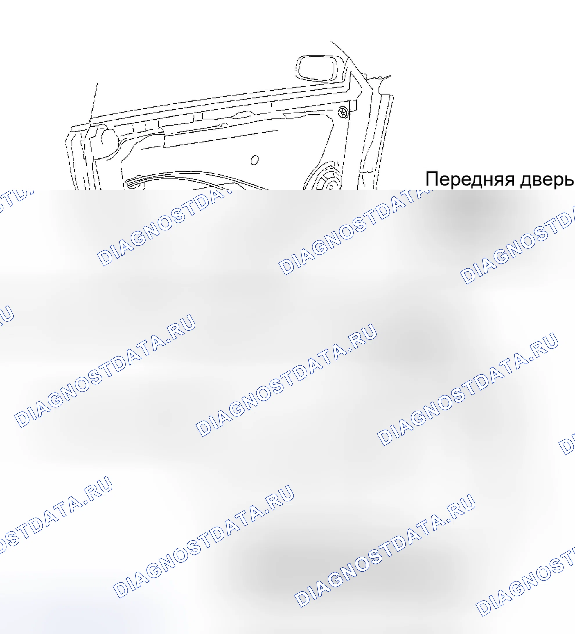 Рис. 8. Toyota Celica T230