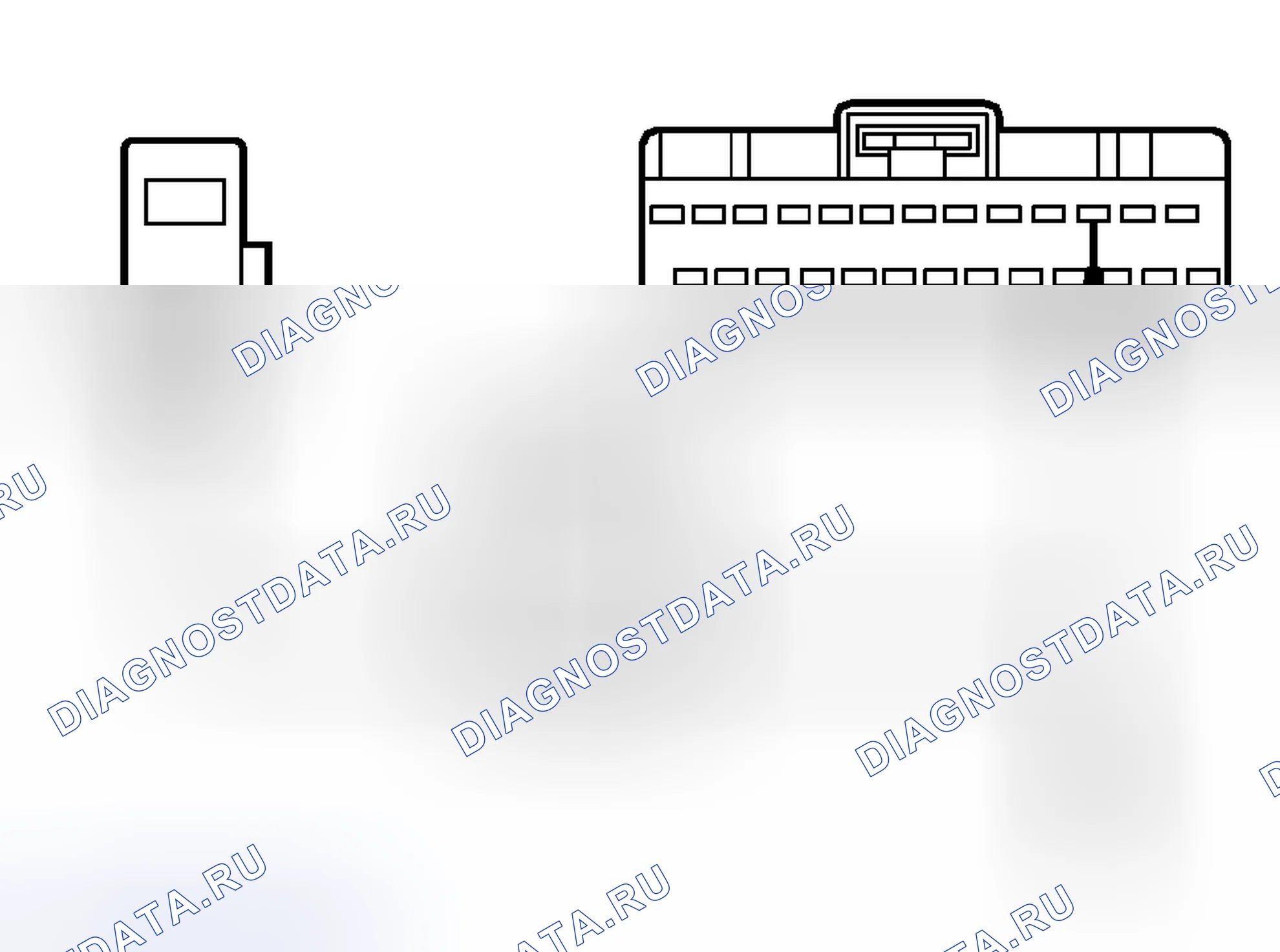 Рис. 6. Hyundai Porter IV