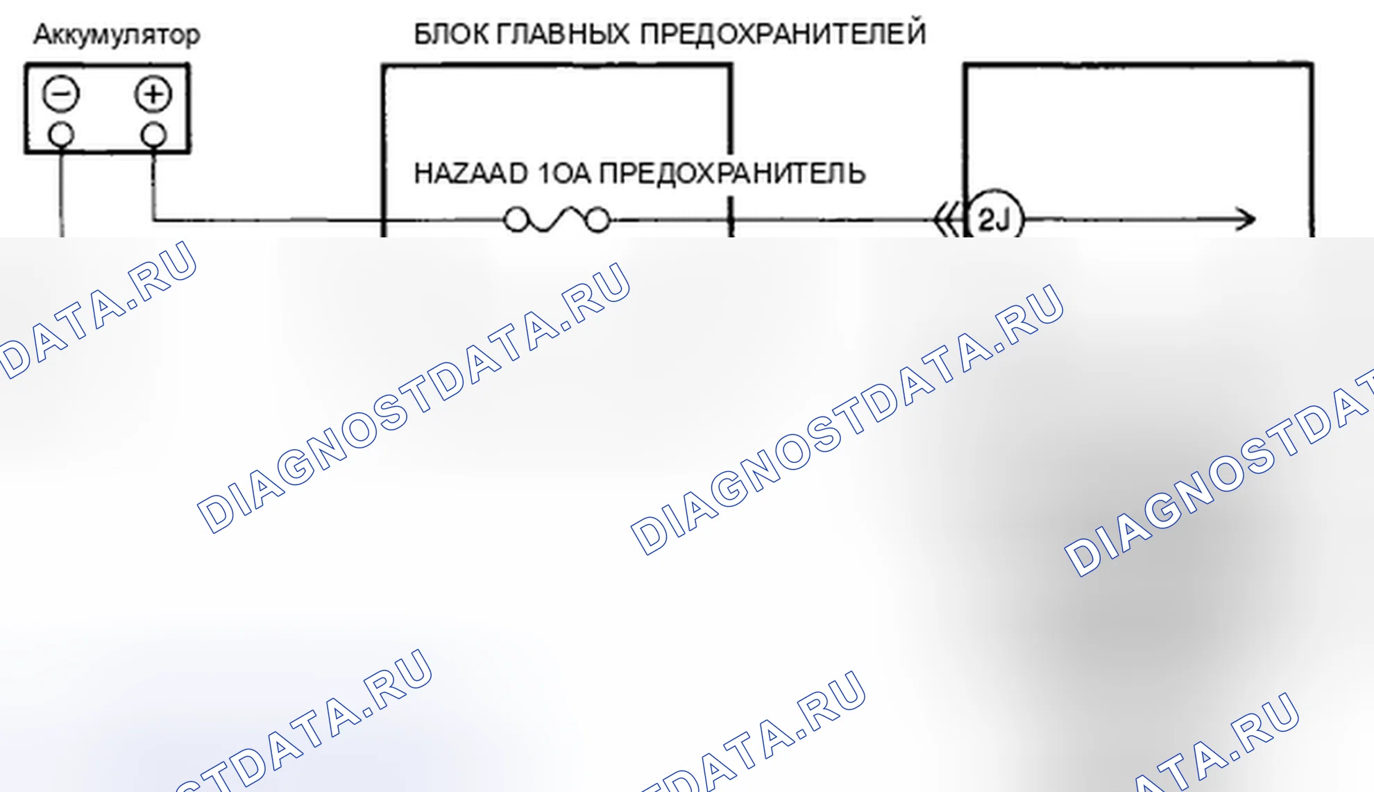 Рис. 63: расшифровка кода ошибки U3003:16 / хтагx1 [млрд.м3] U3003:17. Mazda 6 GH рестайлинг