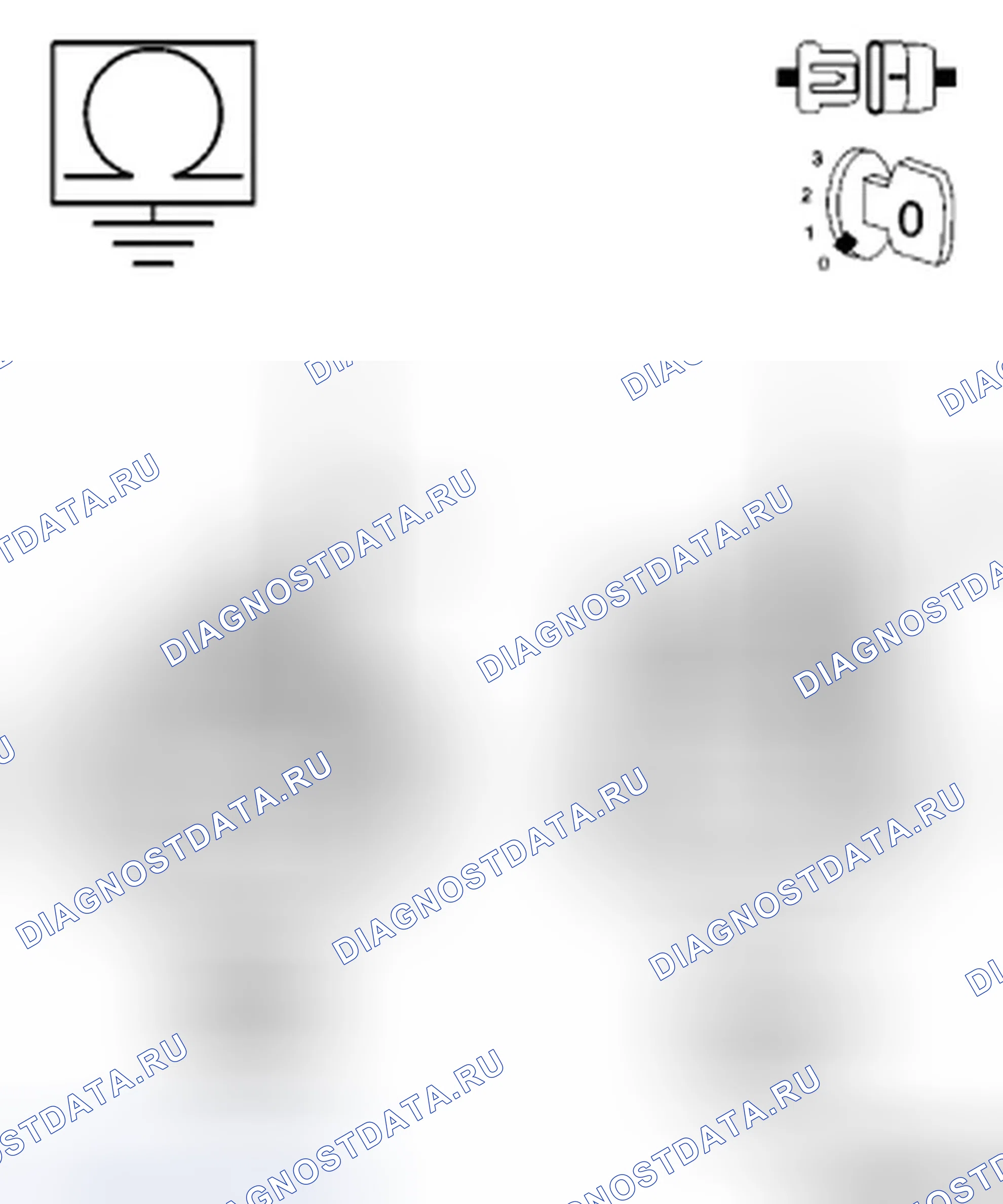 Рис. 186. Dodge Nitro I