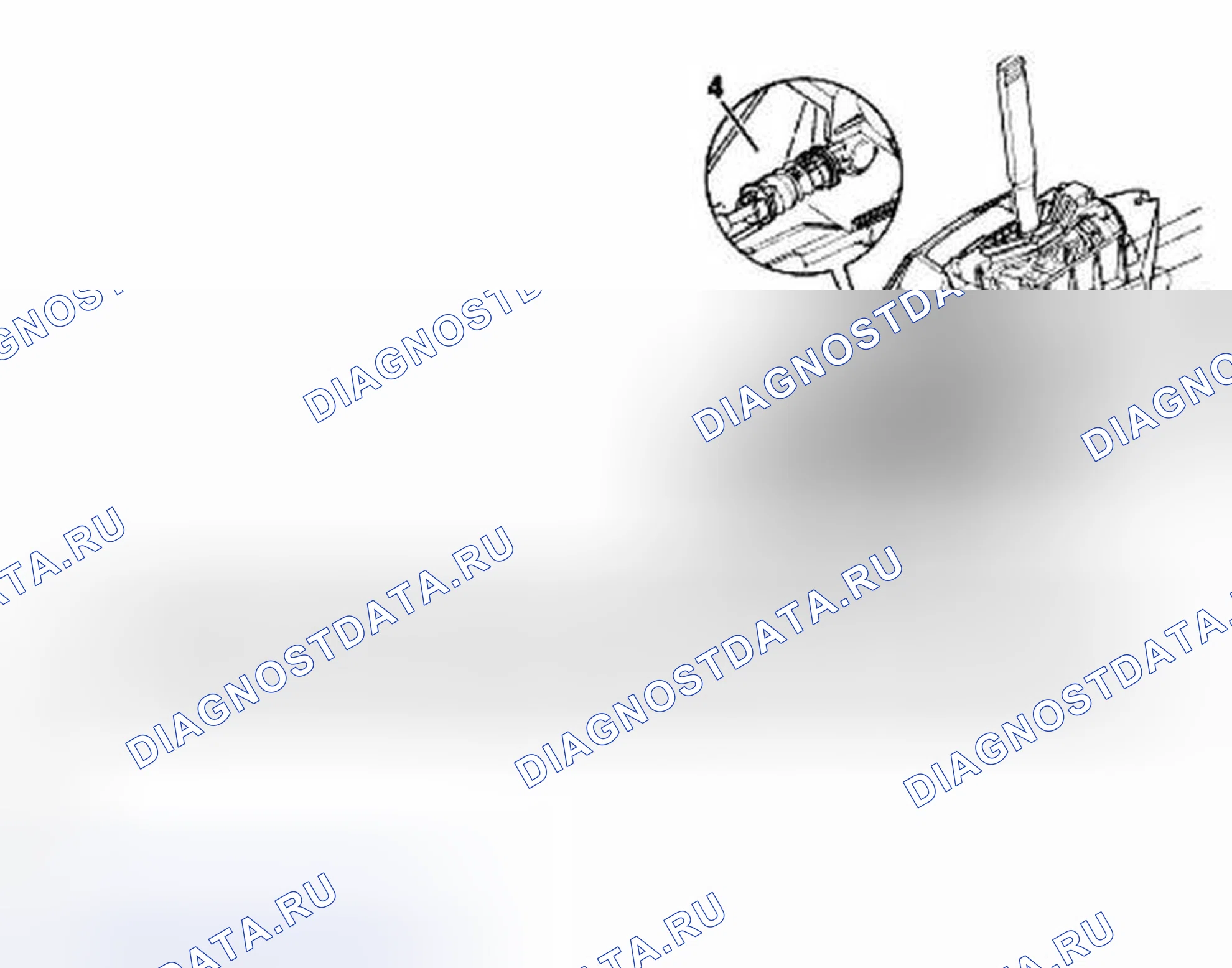 Рис. 63. Porsche Boxster 986