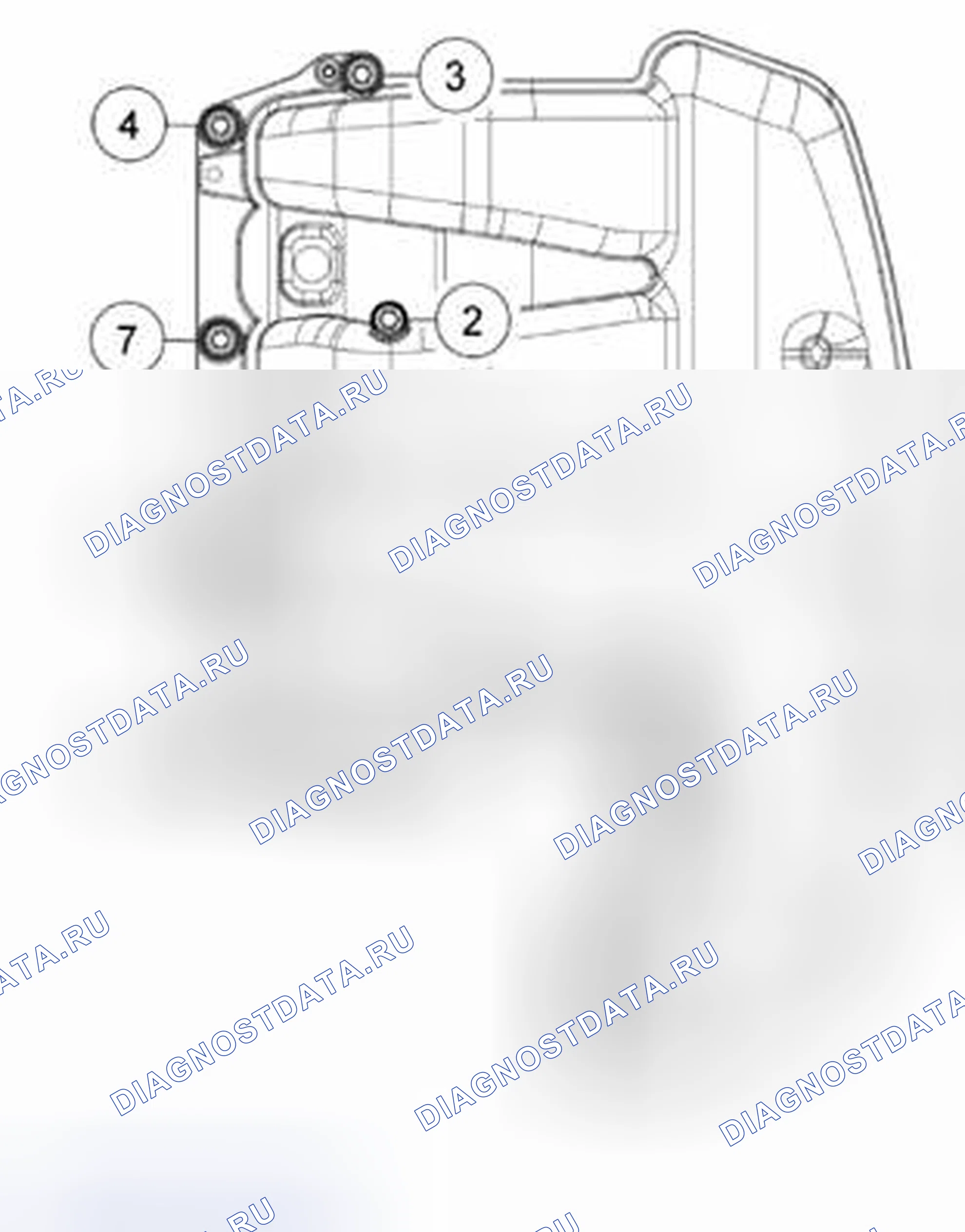 Рис. 398. Hyundai Kona I