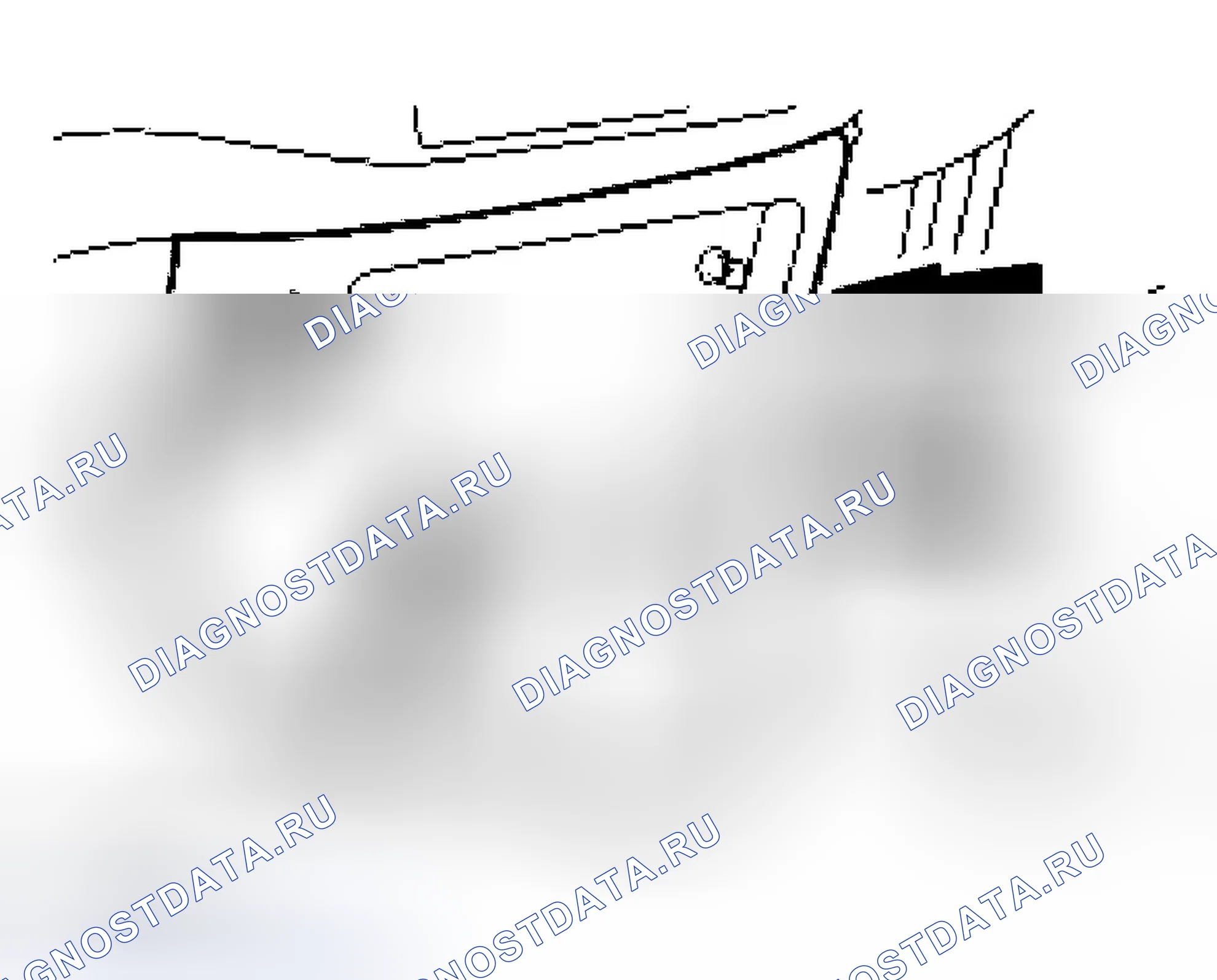 Рис. 87. Ford Econoline E150 