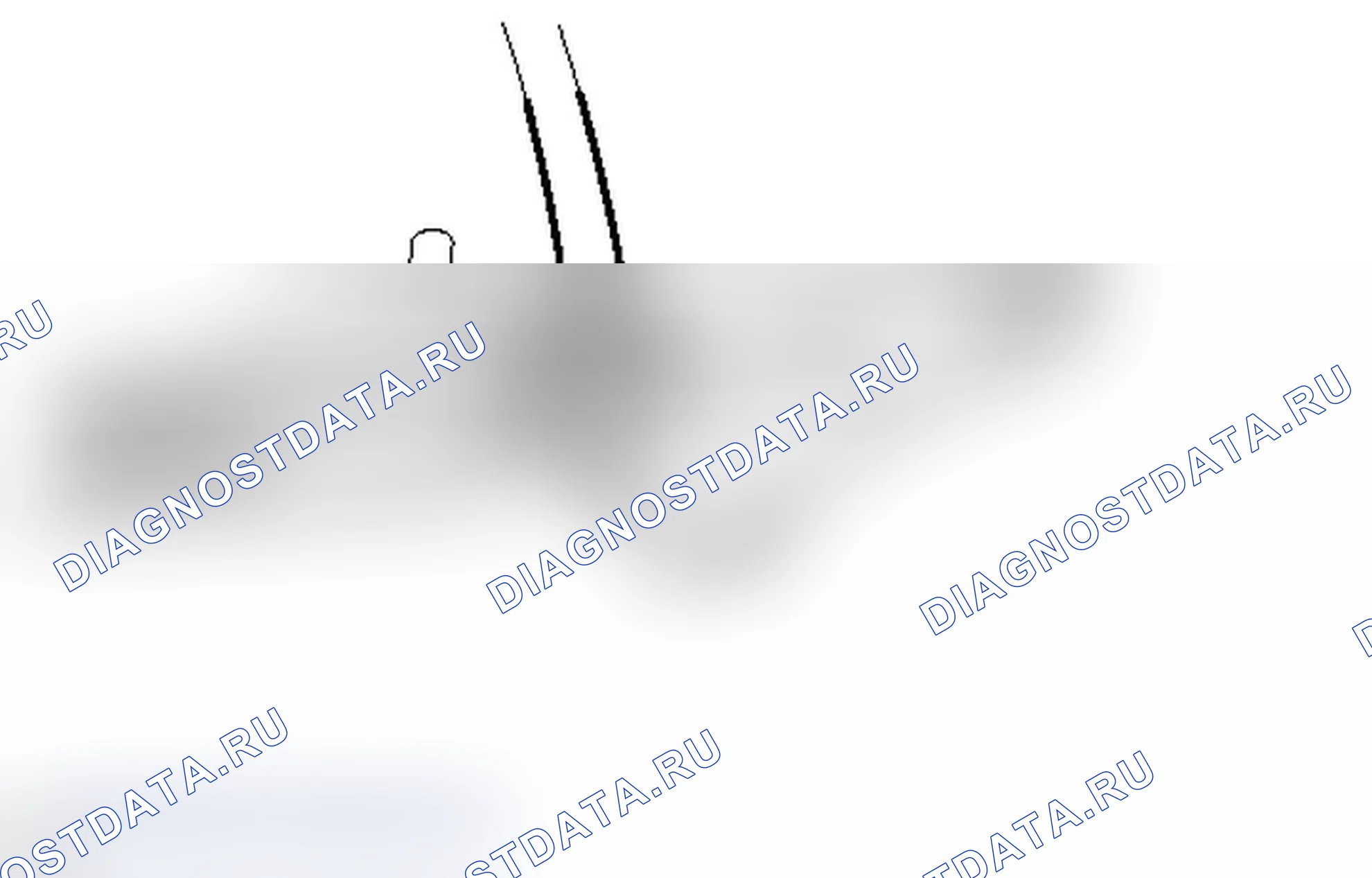 Рис. 185. Toyota Prius PHV pre-III