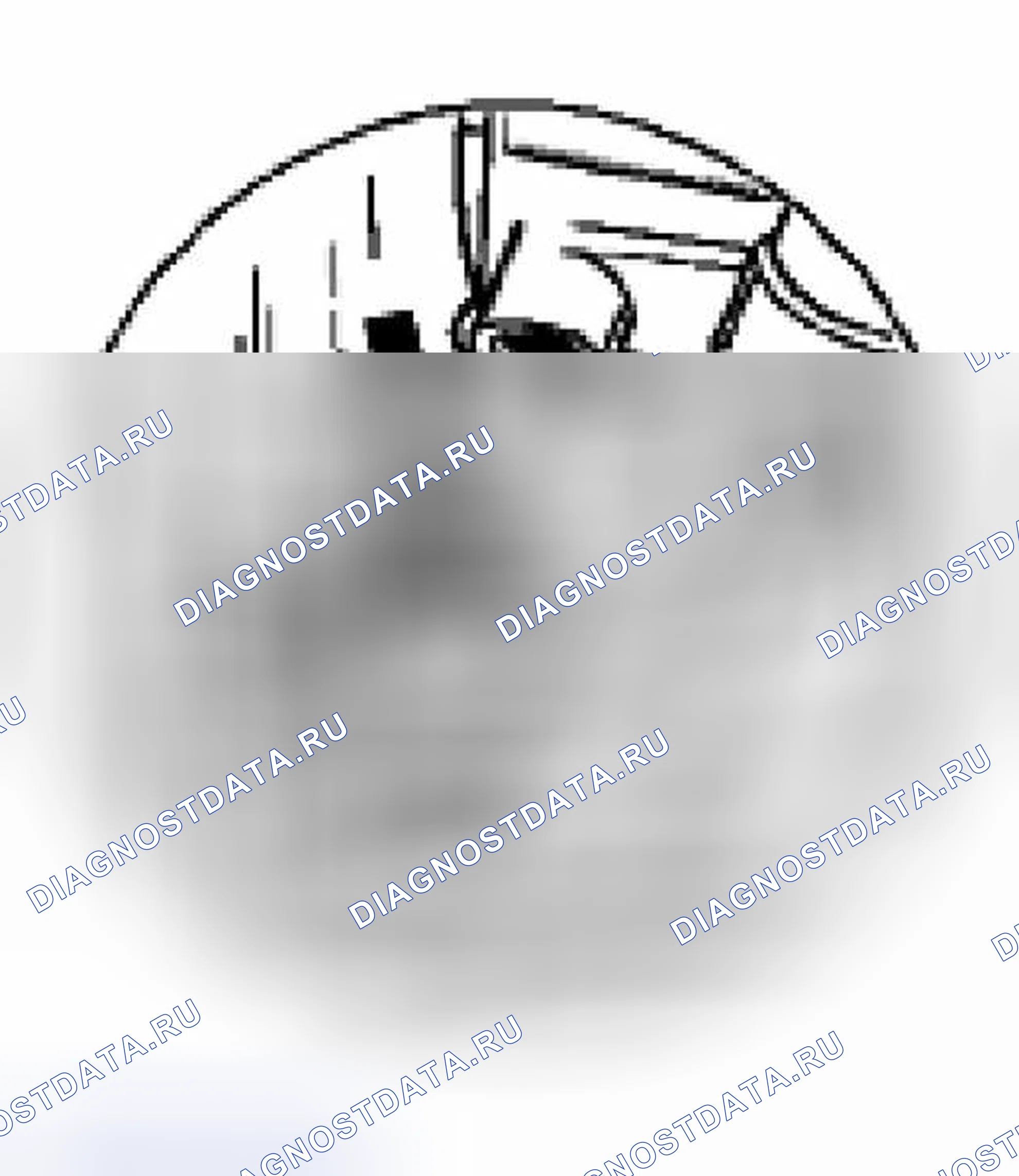 Рис. 38. Porsche Boxster 986