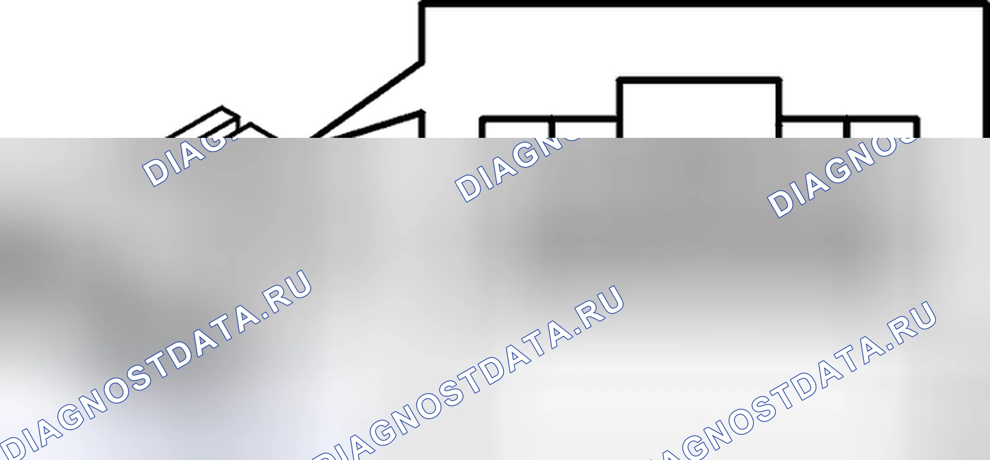 Рис. 251. Volvo XC90 I