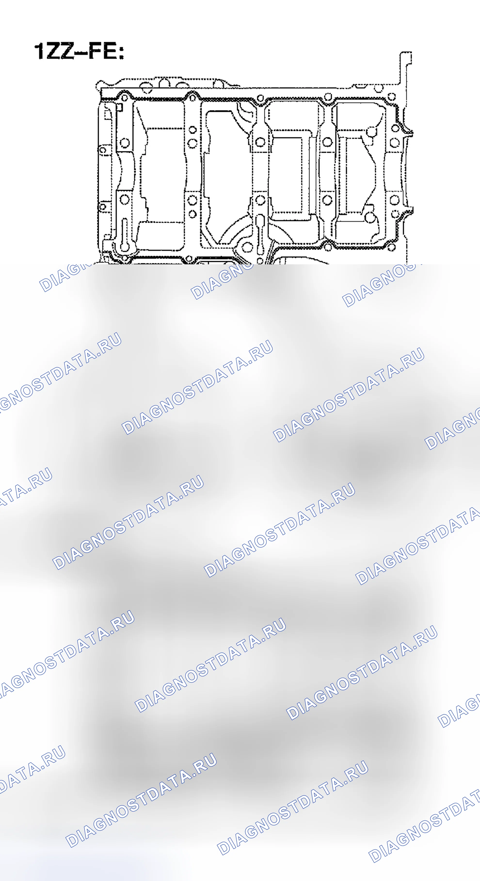 Рис. 302. Toyota Celica T230
