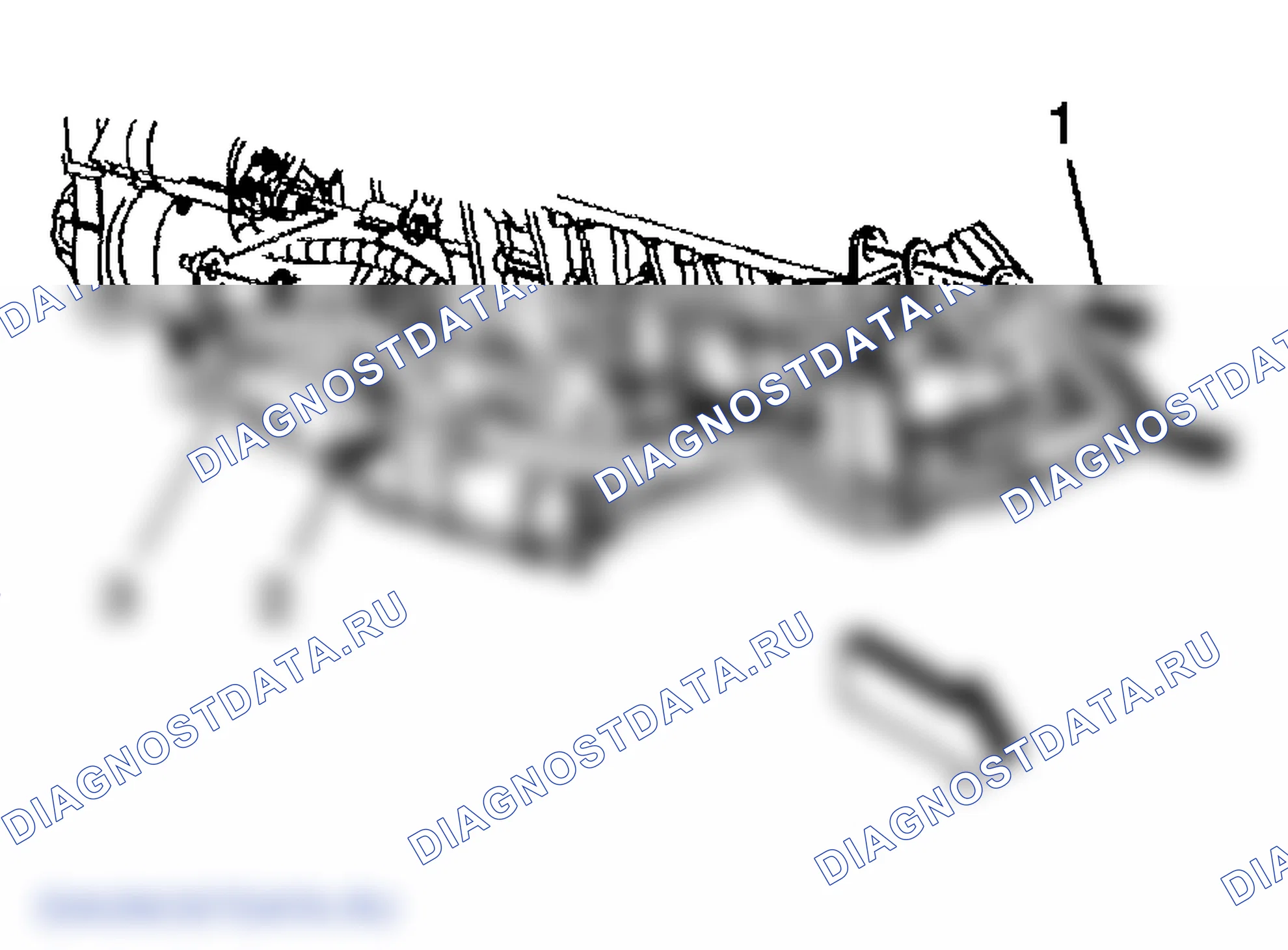 Рис. 371. GMC Sierra 1500 HD 