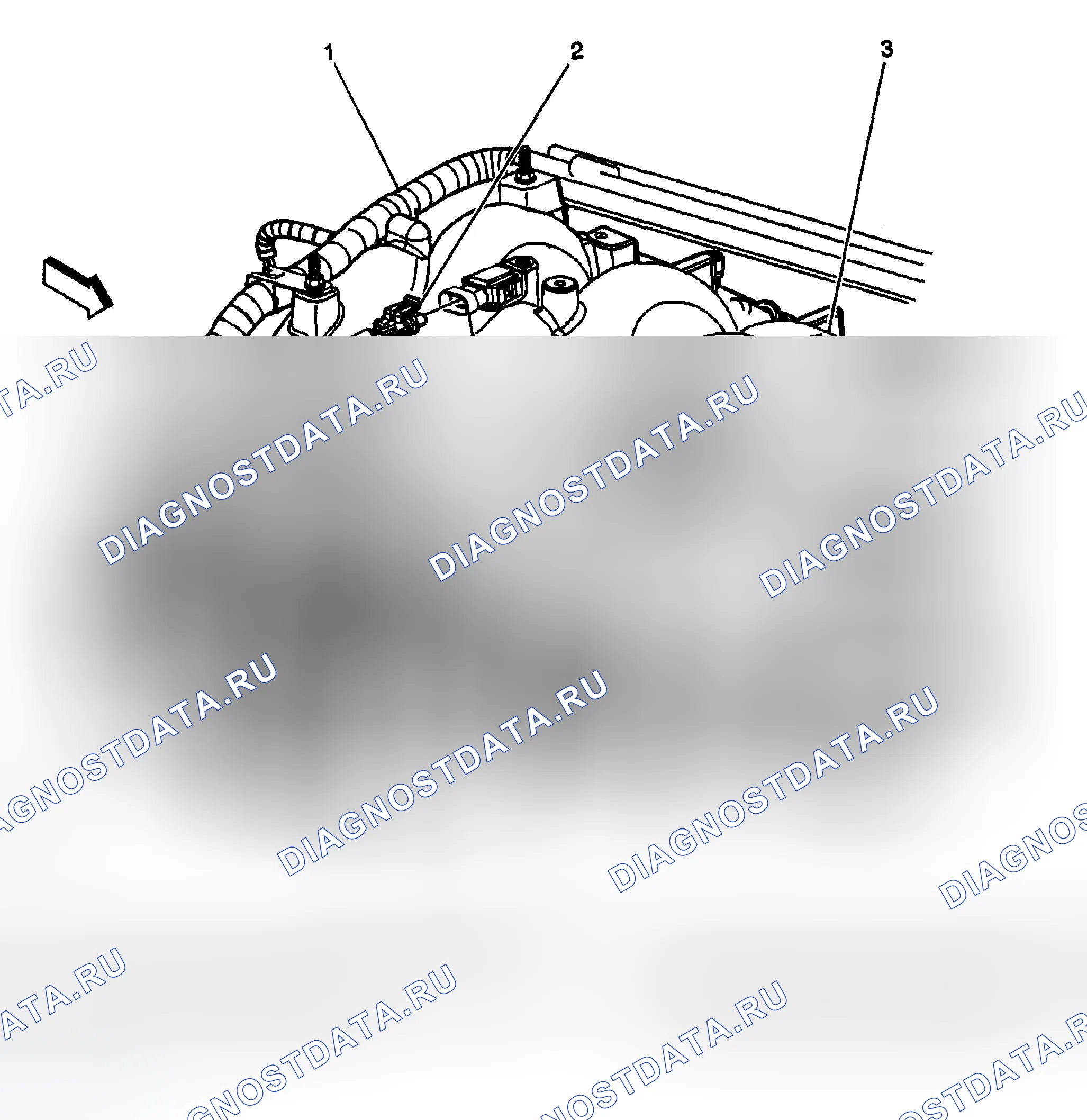 Рис. 15. Chevrolet Silverado 1500 HD 