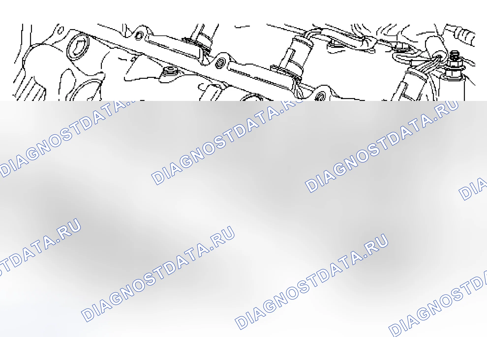 Рис. 67. Ford Econoline E150 
