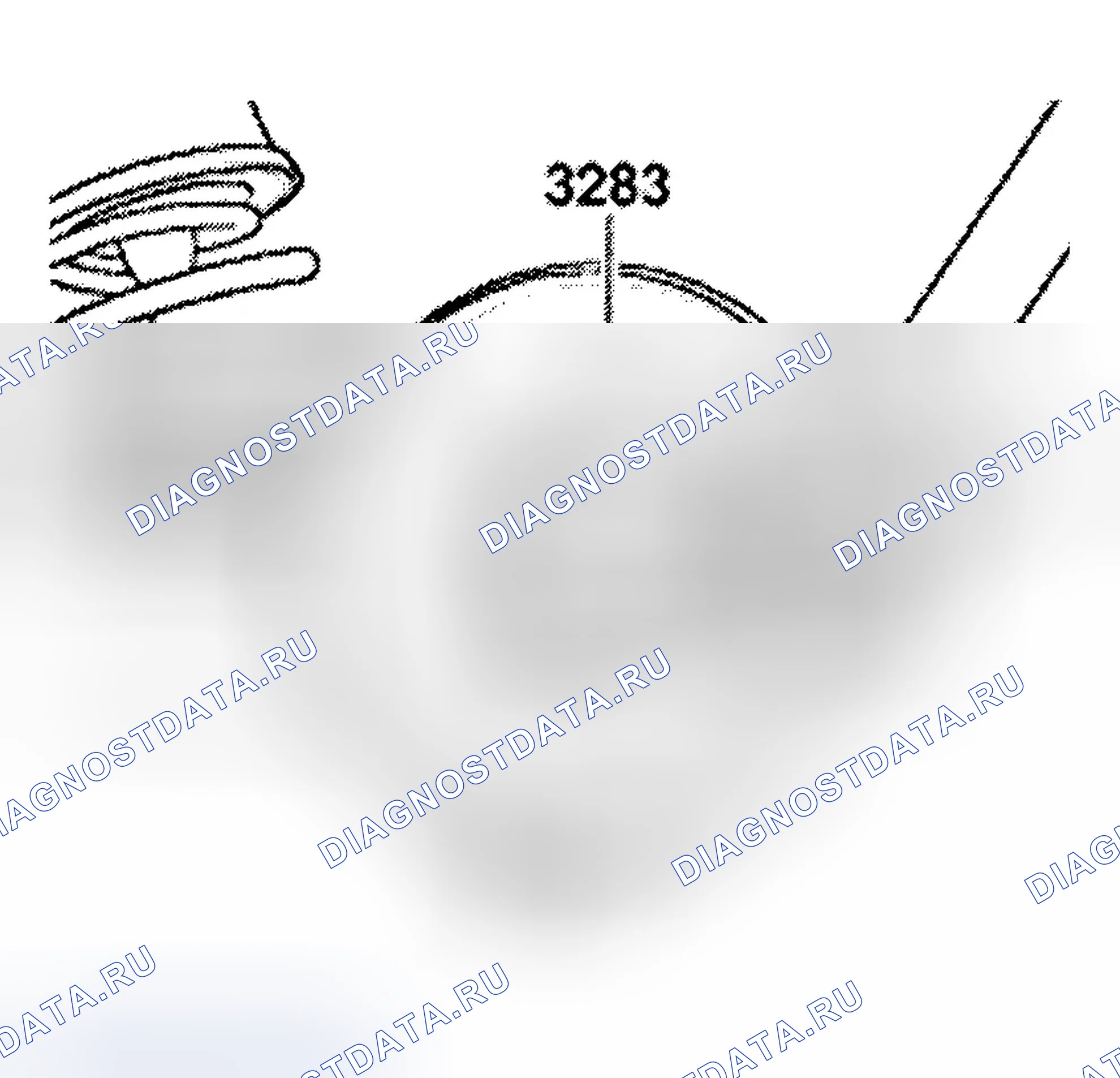 Рис. 10. Audi TT 8N рестайлинг
