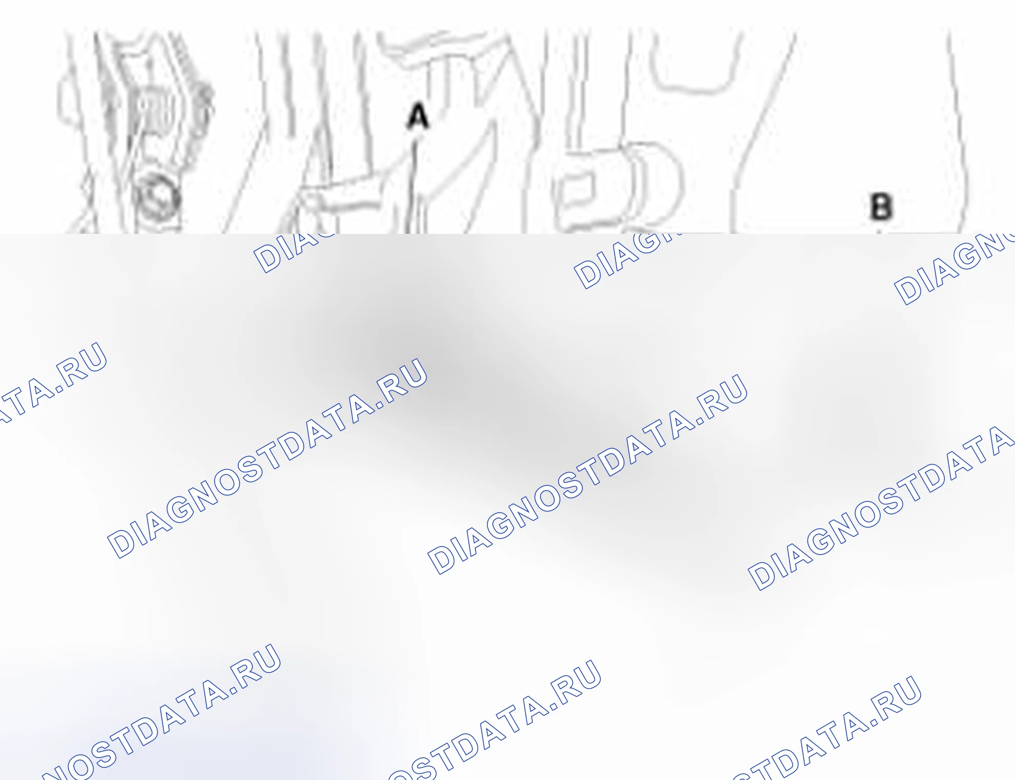 Рис. 127. Geely Vision X3 Pro I