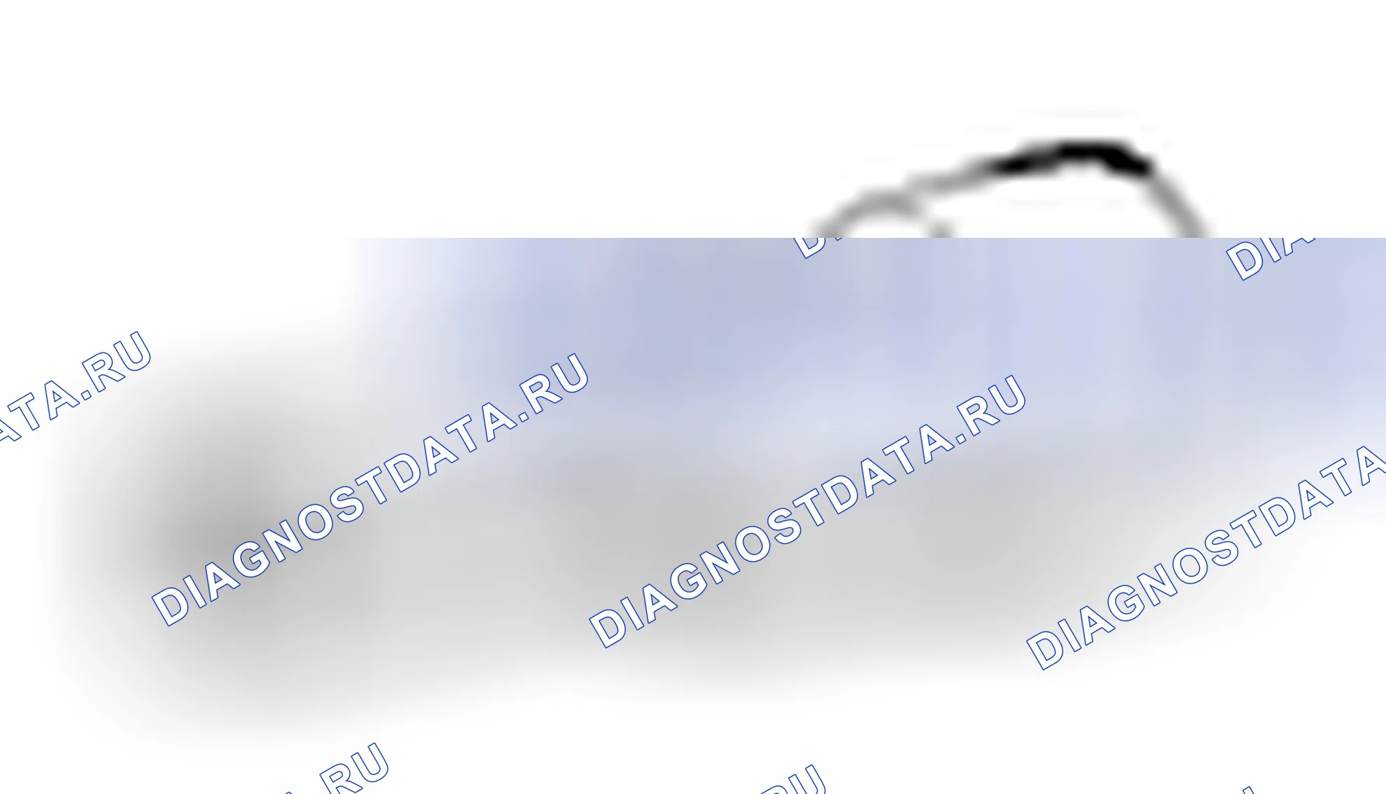 Рис. 70. Scion xB II рестайлинг