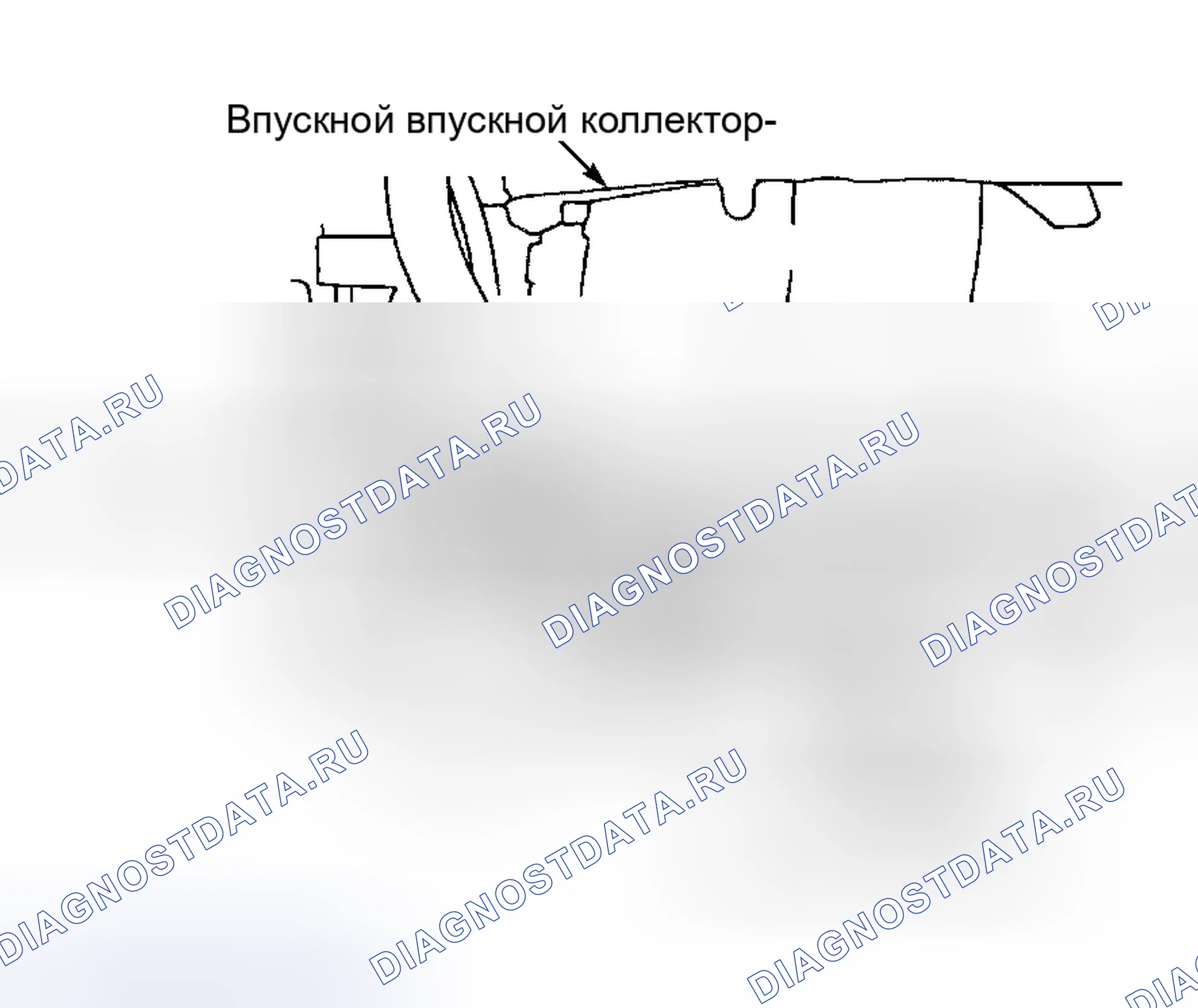 Рис. 2. Nissan 240SX S14