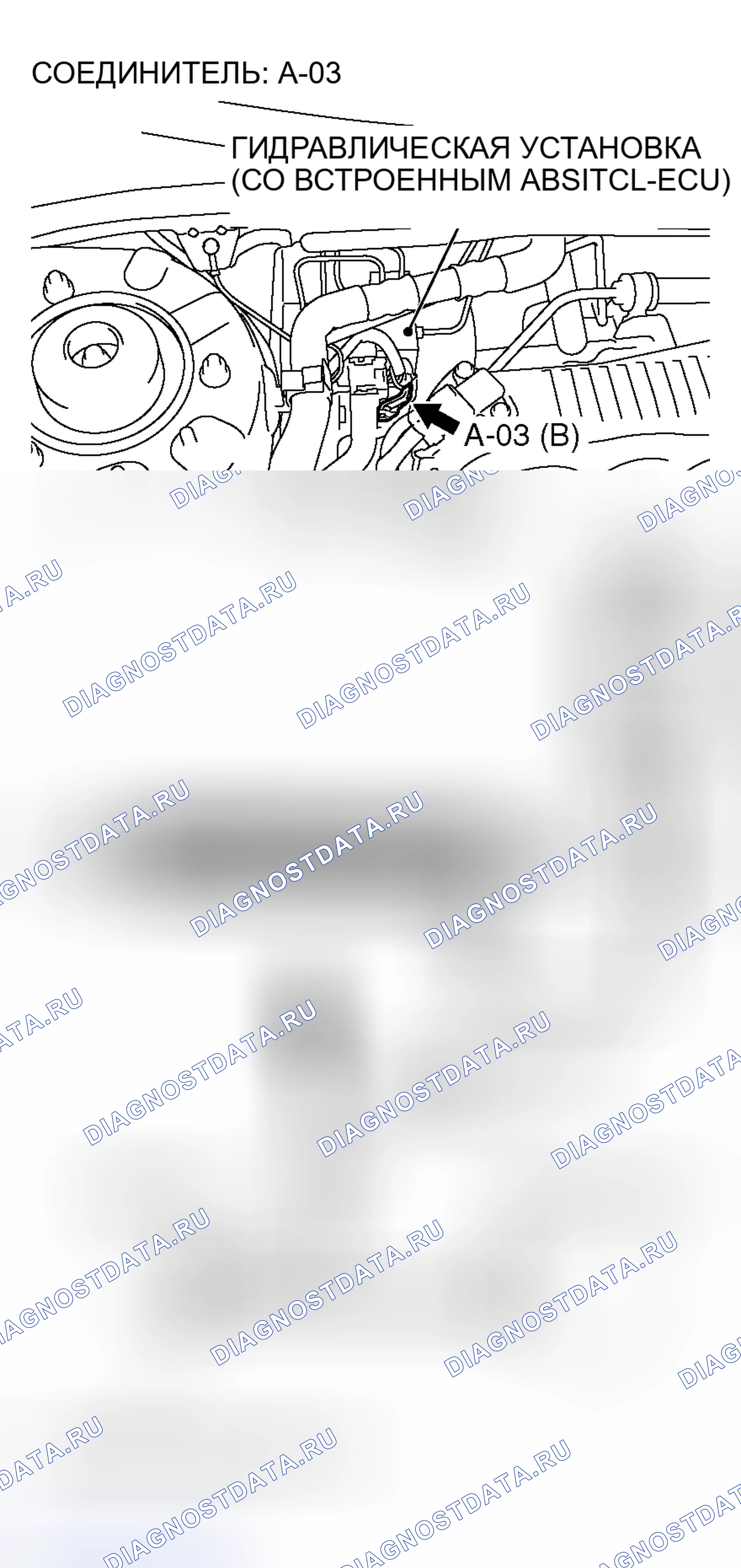 Рис. 5. Honda Fit Aria I