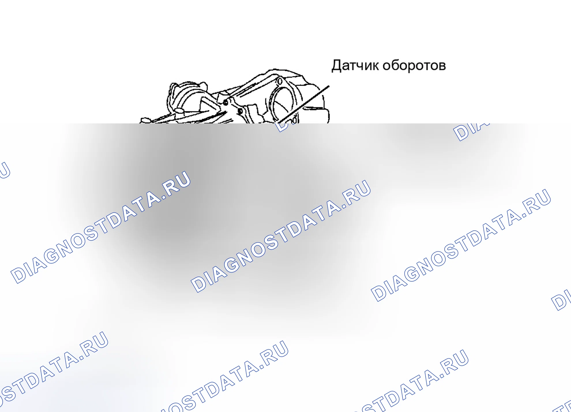 Рис. 151: Демонтаж и монтаж. Infiniti I35 II