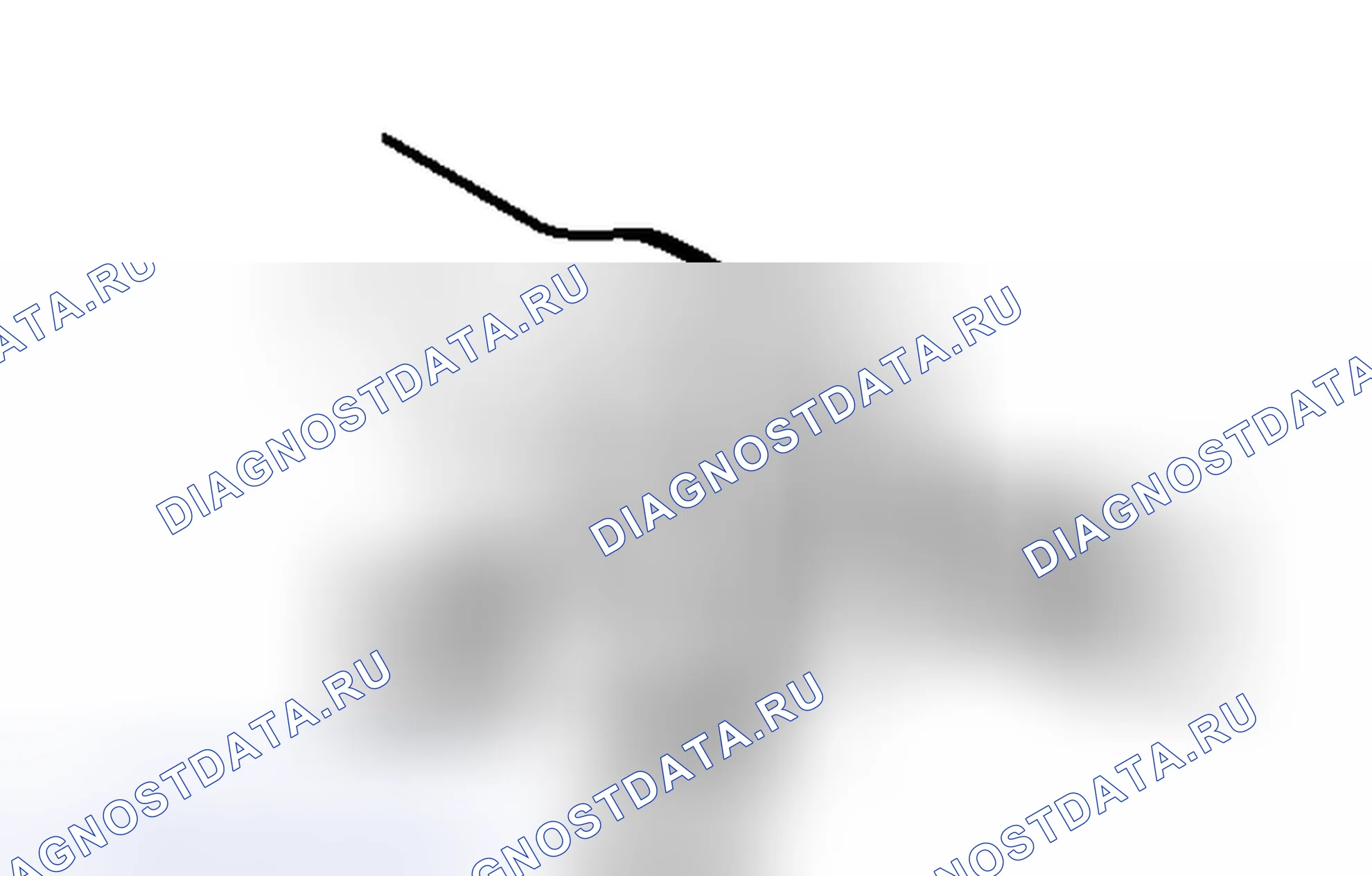 Рис. 6. Kia Soul II