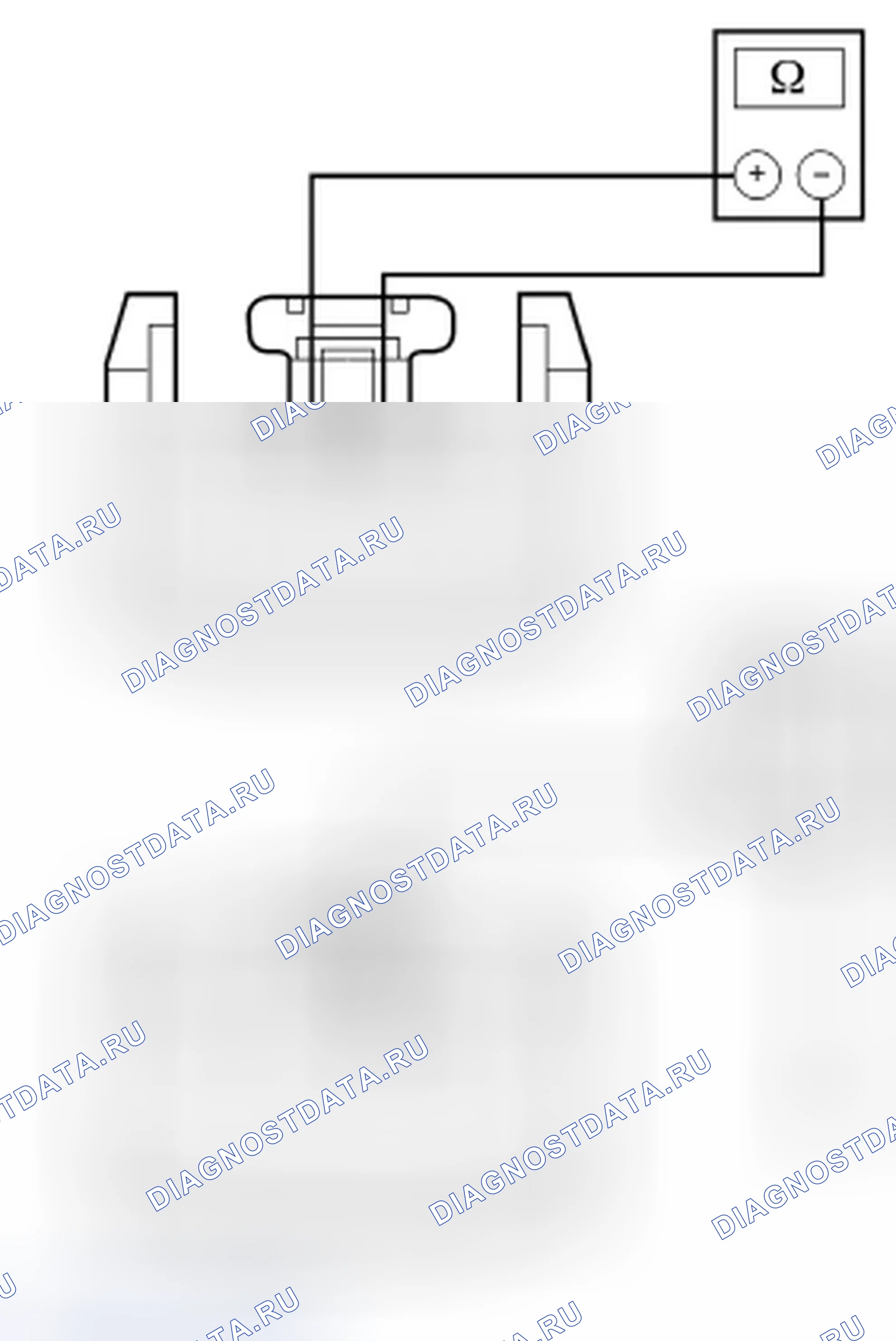 Рис. 170. Ford Freestyle I