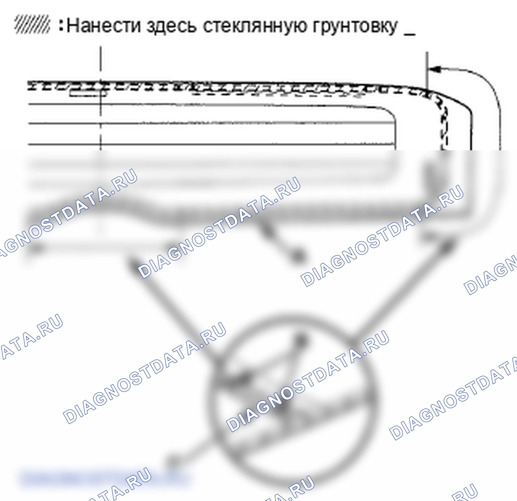 Рис. 65. Honda Insight ZE2