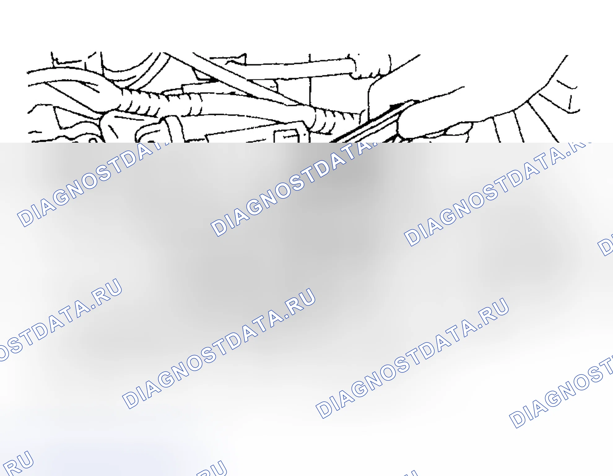Рис. 35. Subaru Impreza GD/GC/GG