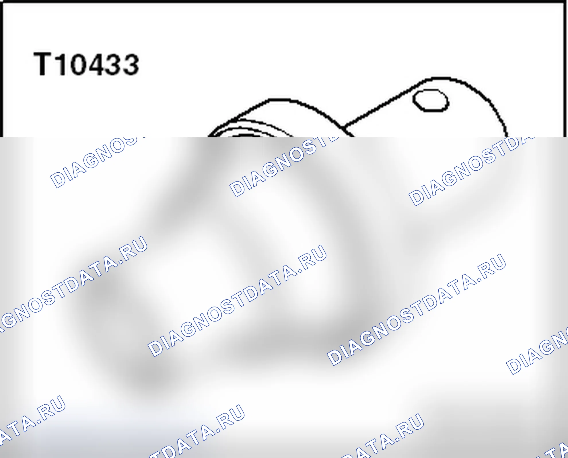 Рис. 94. Audi Q7 4L рестайлинг
