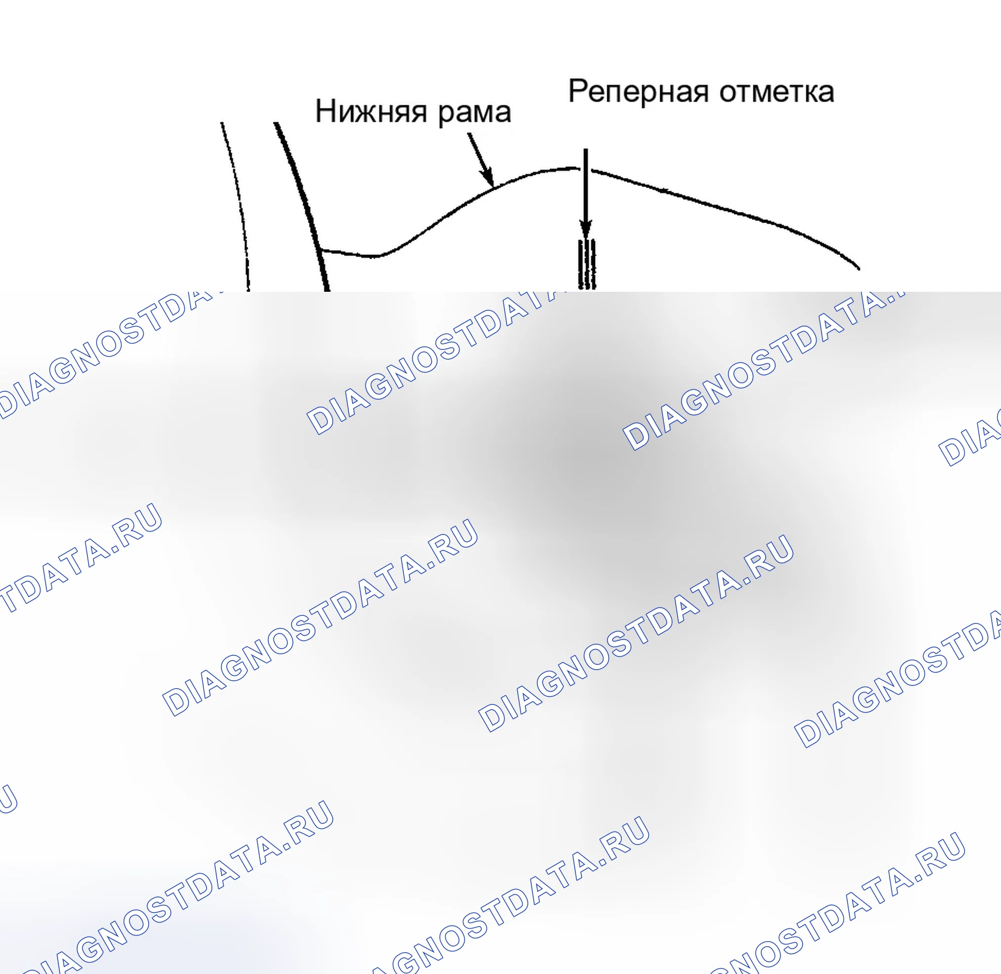 Рис. 70. Honda Insight ZE1