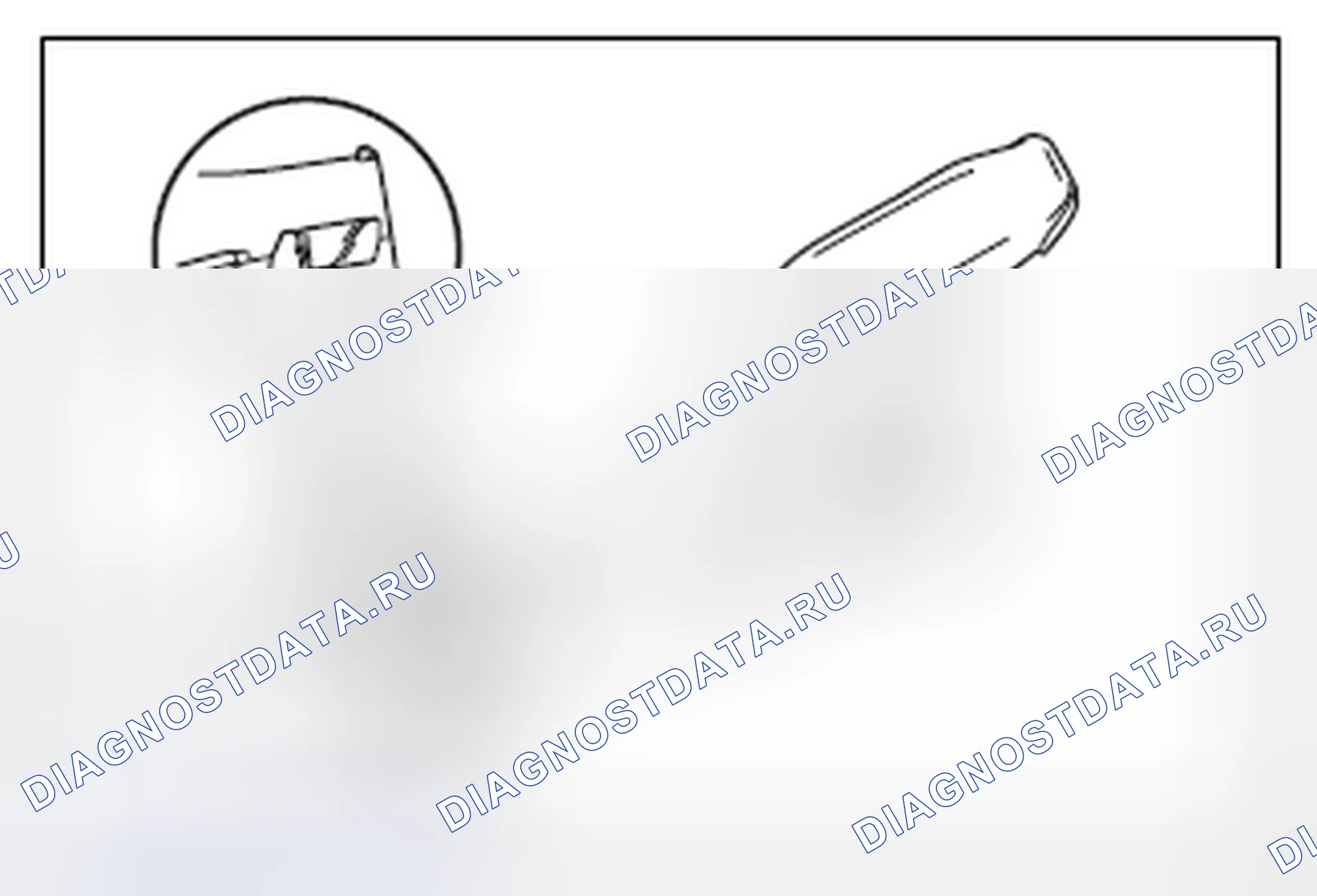 Рис. 67. Hyundai Creta I рестайлинг