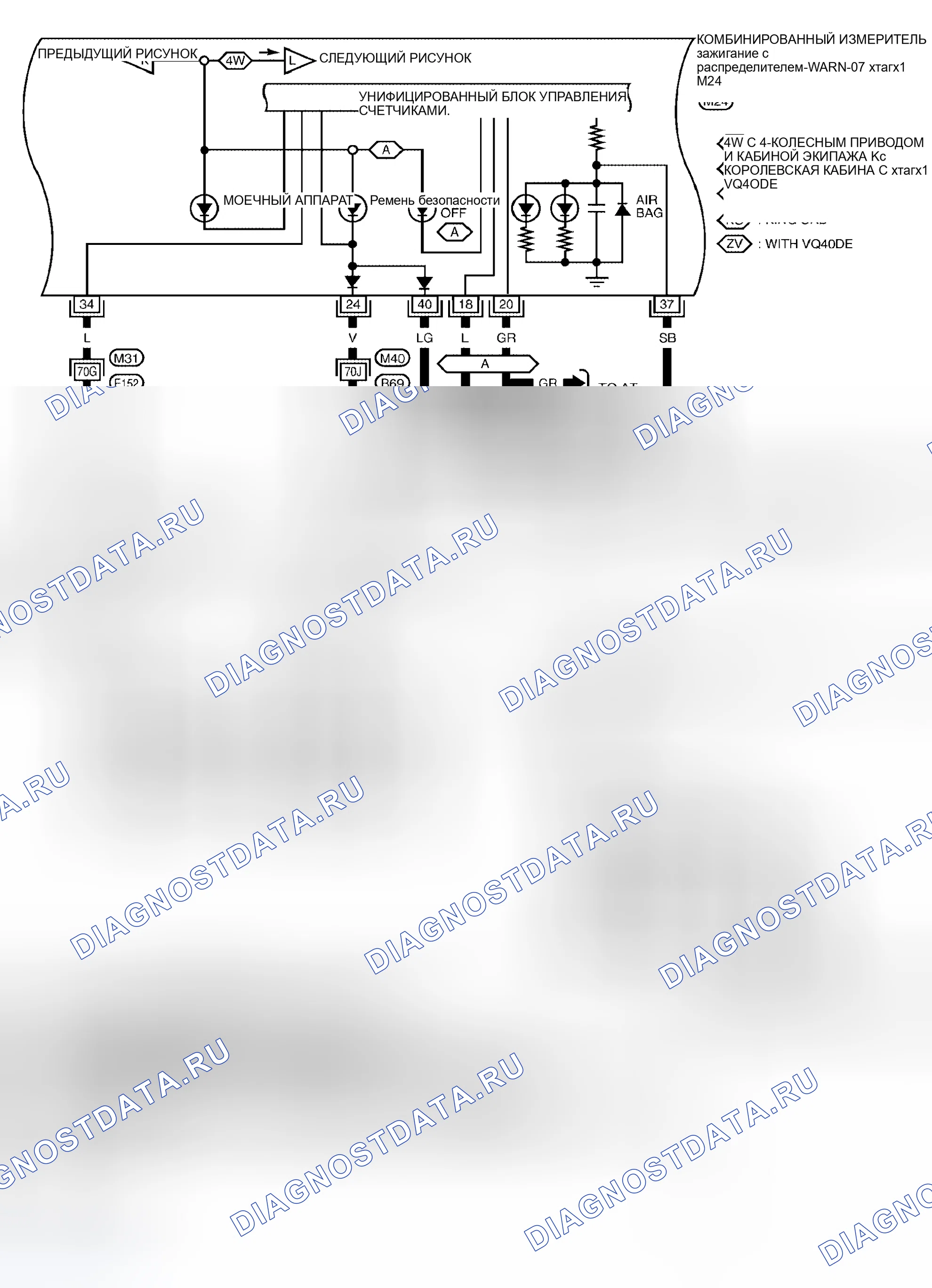 Рис. 41. Honda Odyssey I