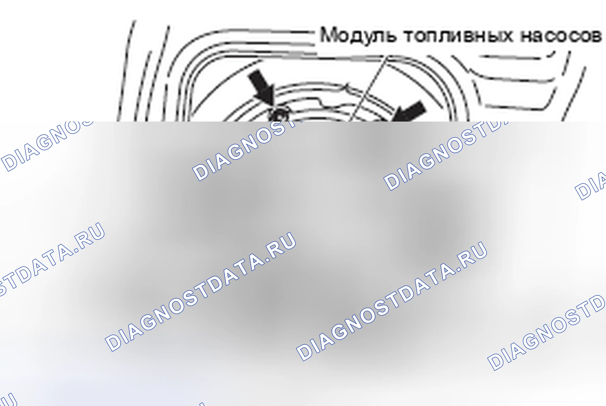 Рис. 28. Mitsubishi Lancer Ralliart X рестайлинг