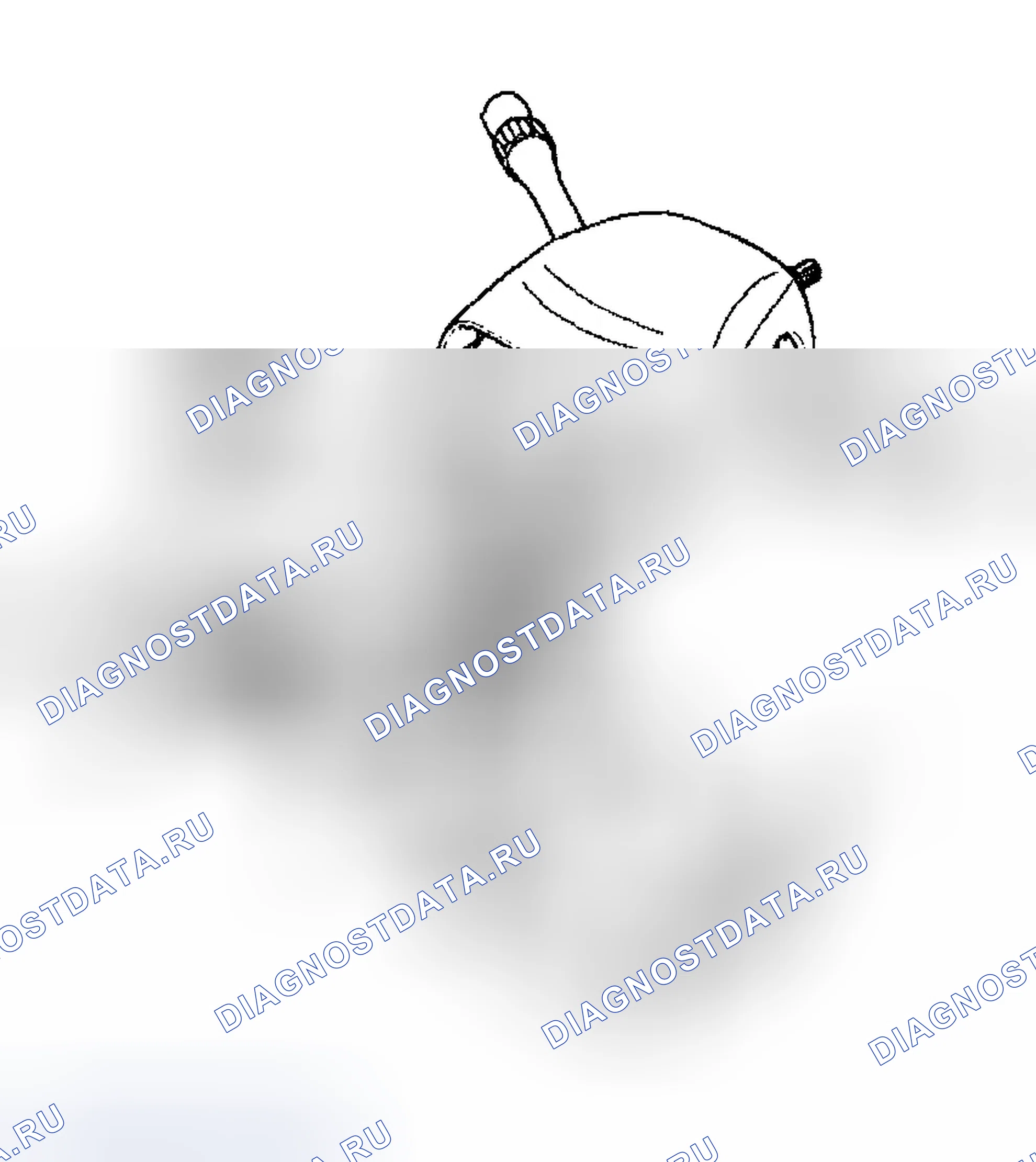 Рис. 108. Chevrolet Corvette C5