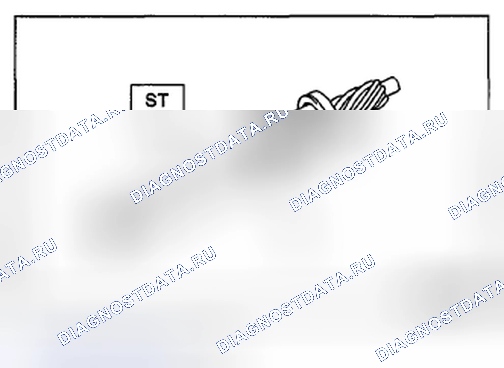 Рис. 236. Subaru Impreza WRX STI GR