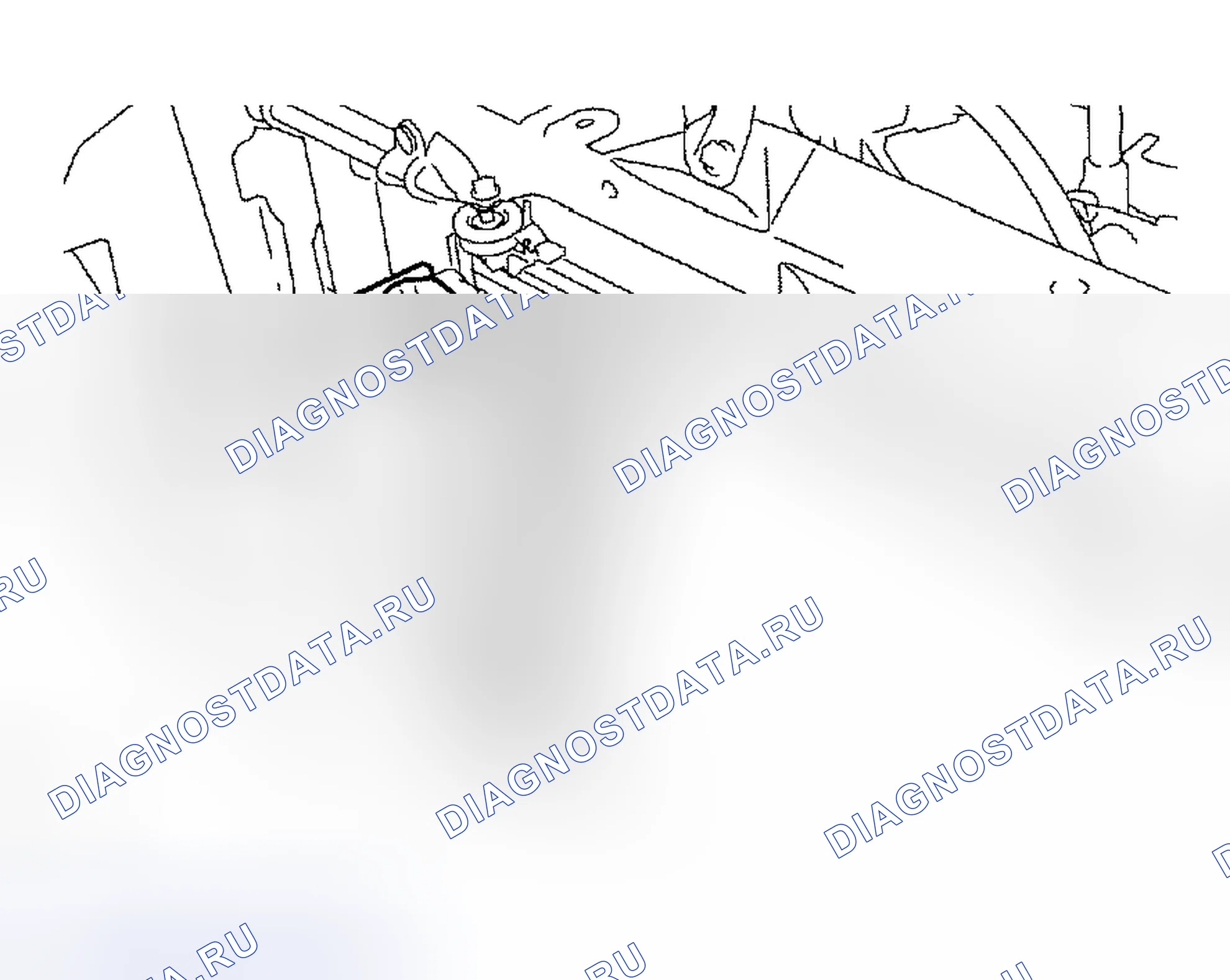 Рис. 130. Scion xB I