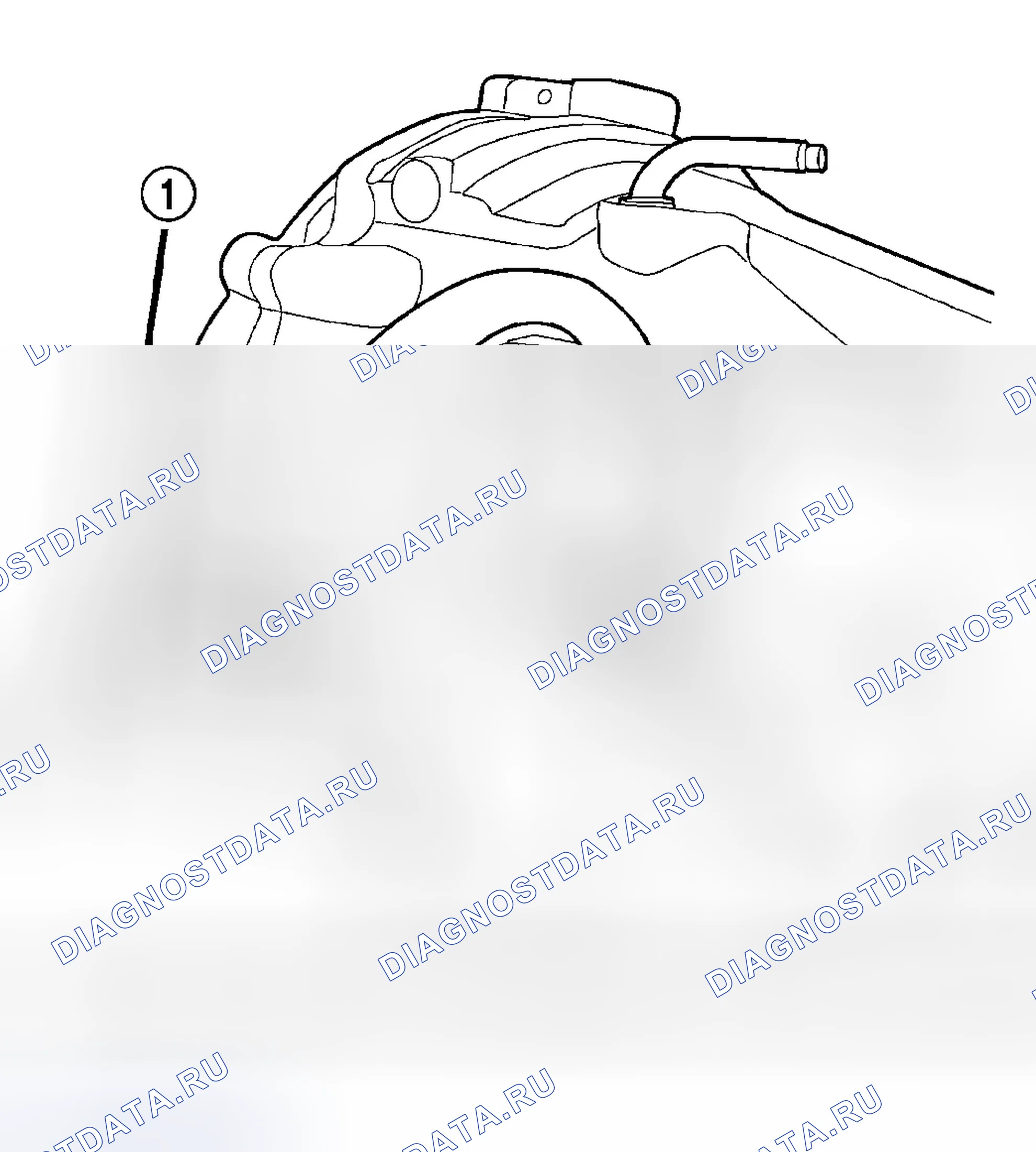 Рис. 57. Chrysler Town & Country IV