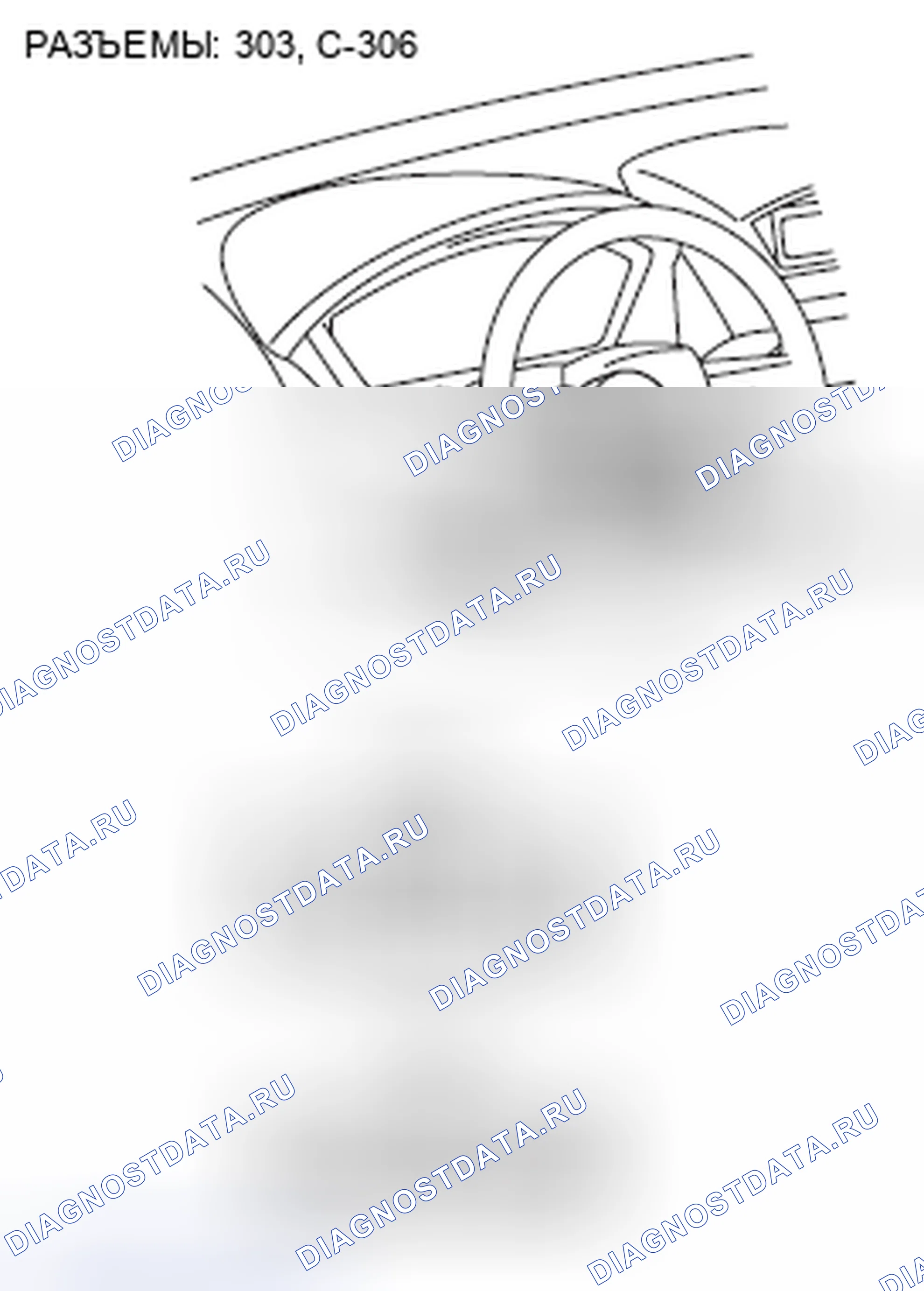 Рис. 81. Honda Crosstour I рестайлинг