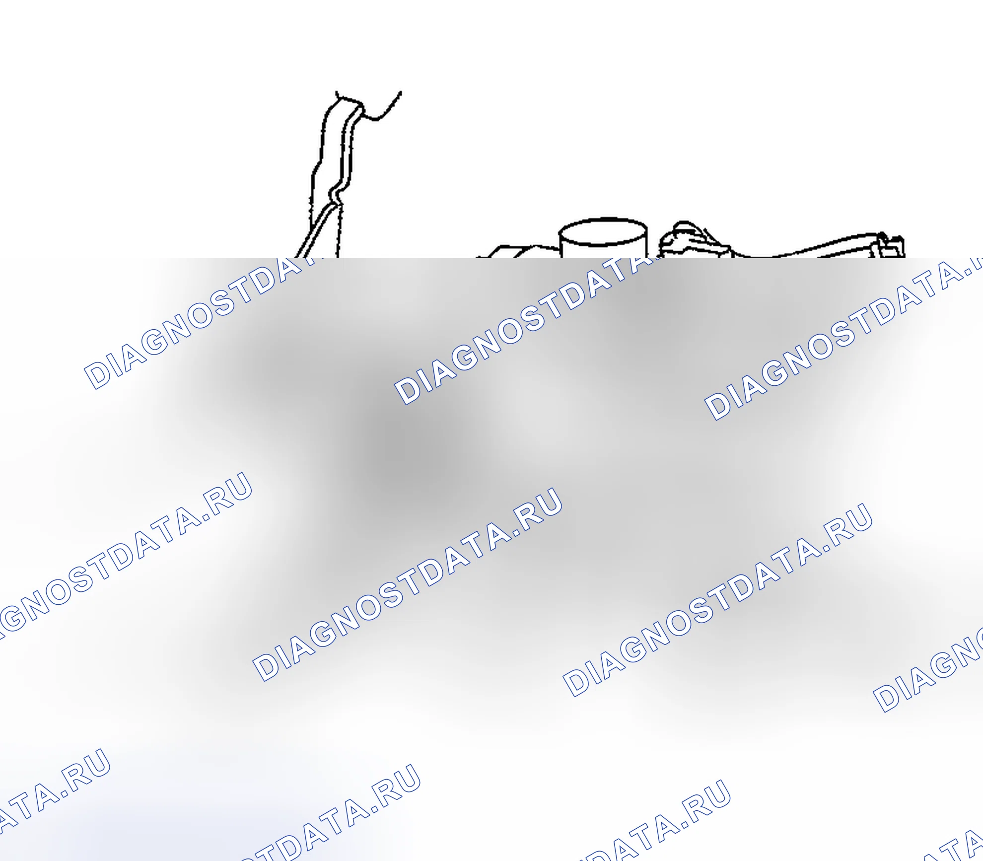 Рис. 49. Nissan 350Z I