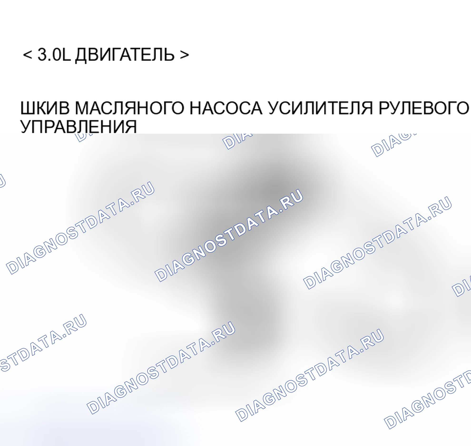 Рис. 6. Mitsubishi Lancer IX рестайлинг