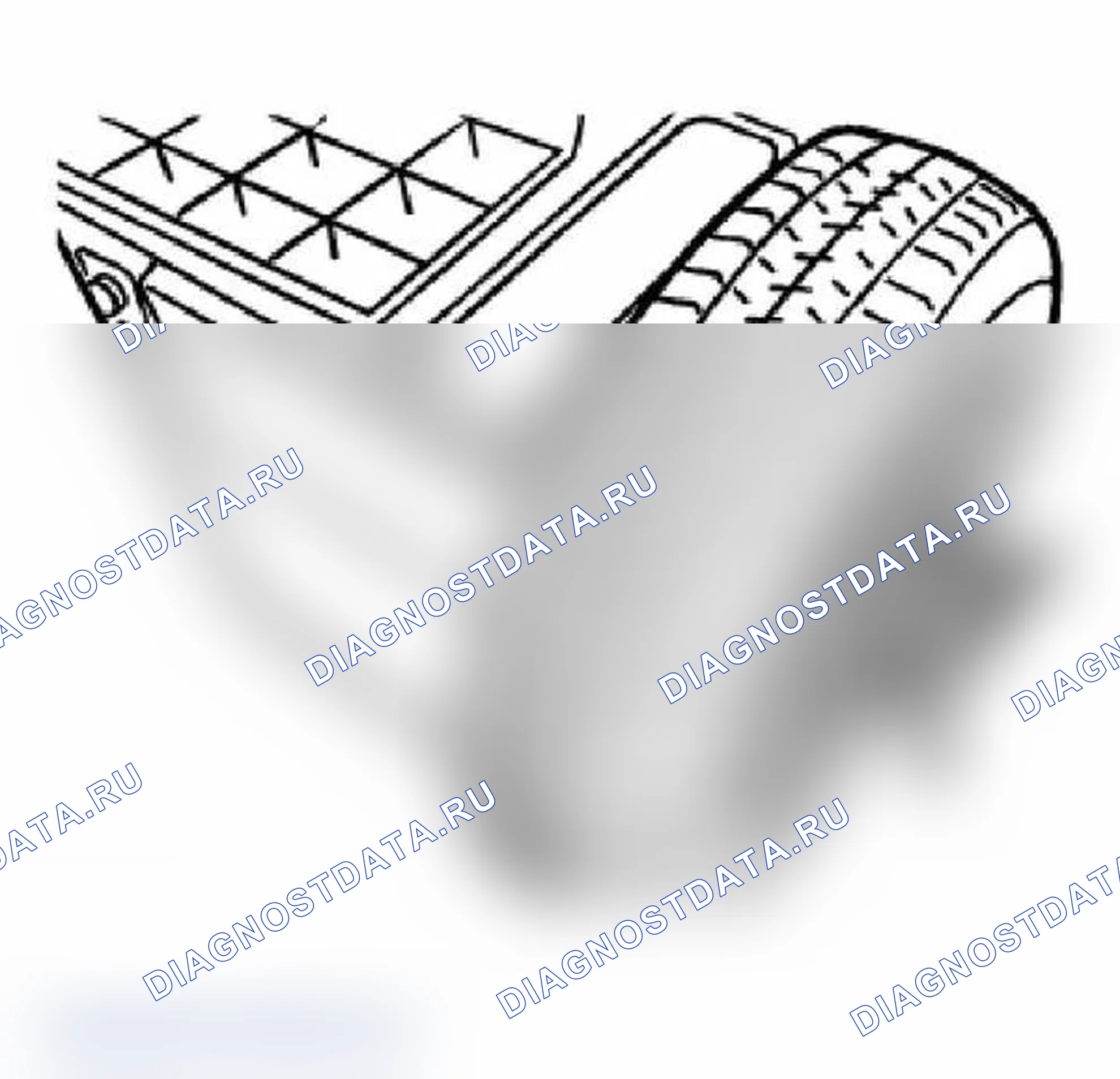 Рис. 23. BMW M3 E46