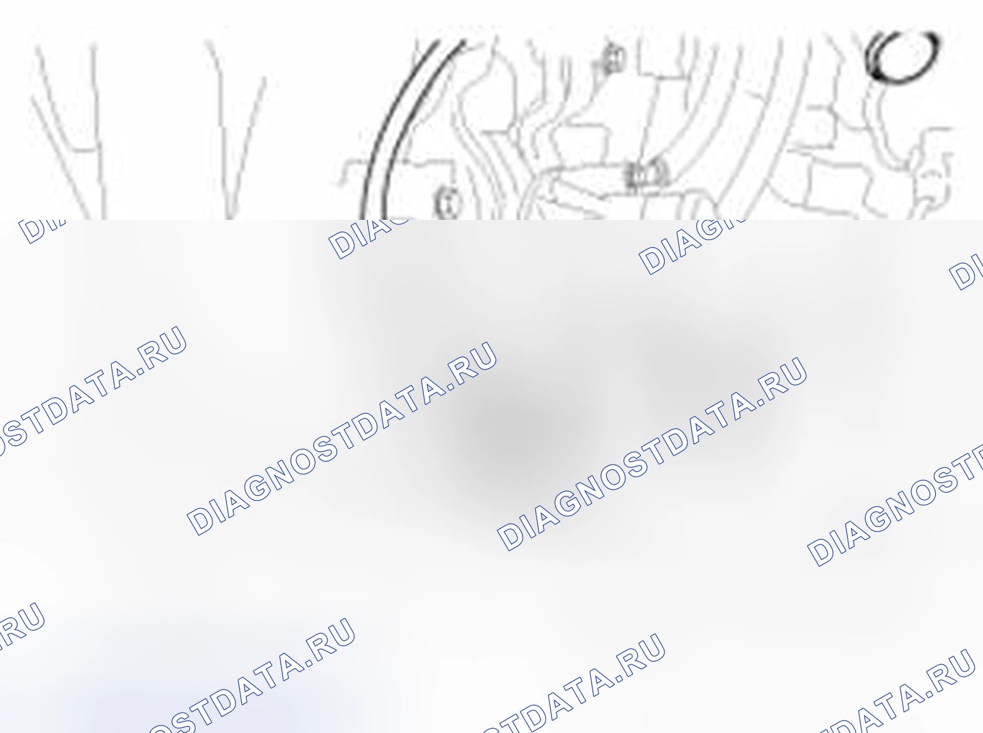 Рис. 247. Haval Beast (Shenshou) I