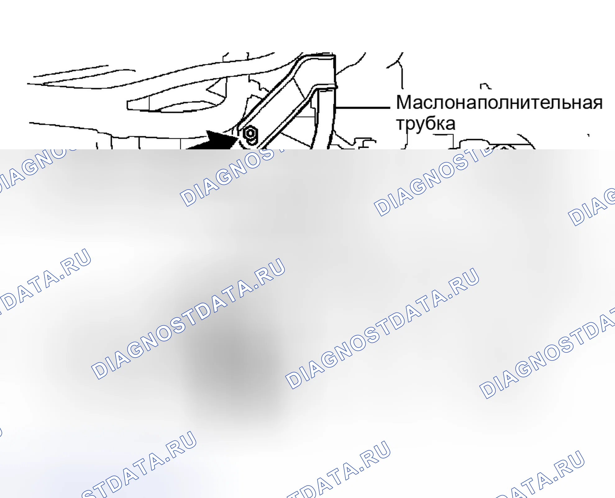 Рис. 230. Scion xB I