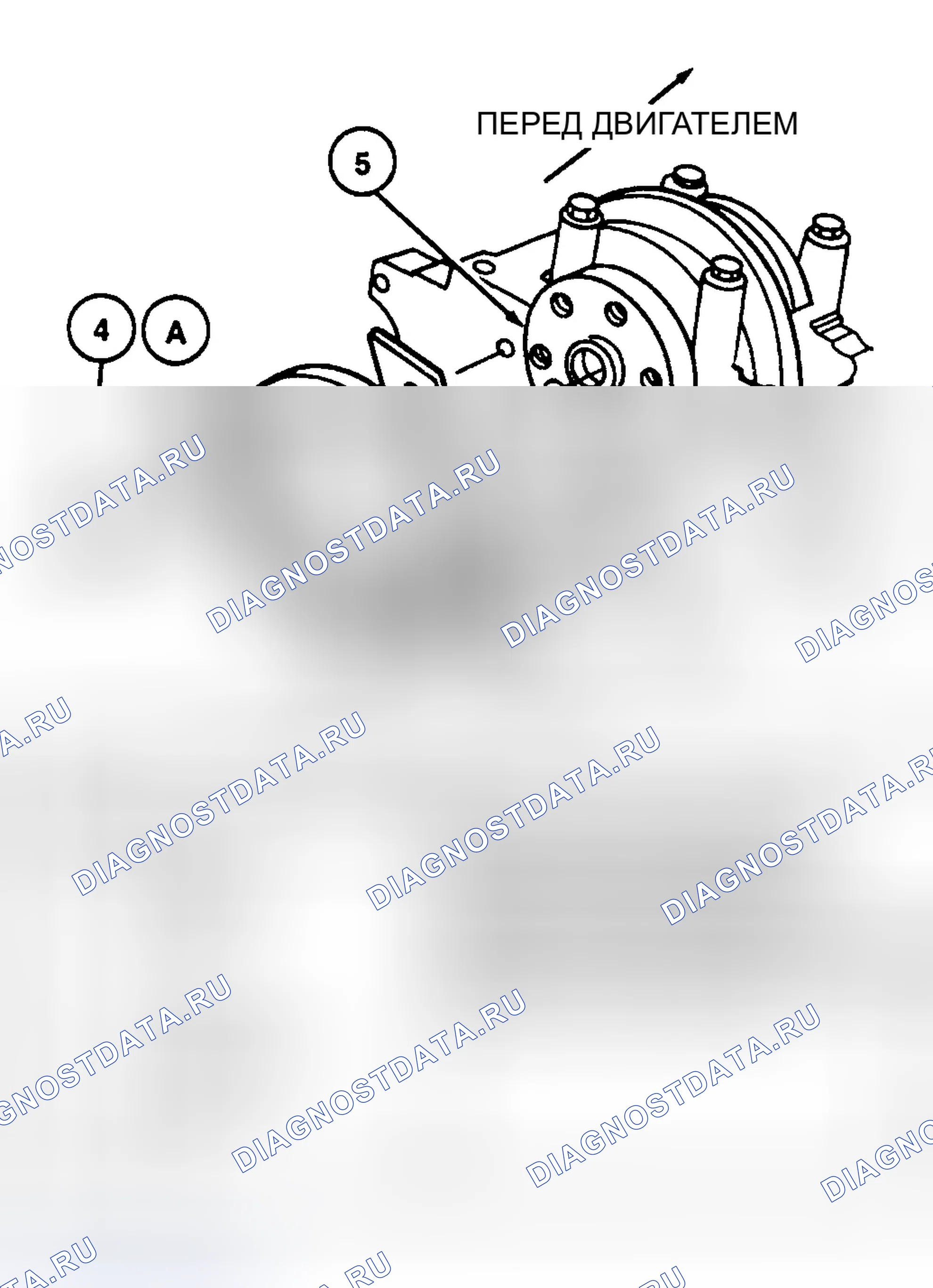 Рис. 14. Ford Contour I