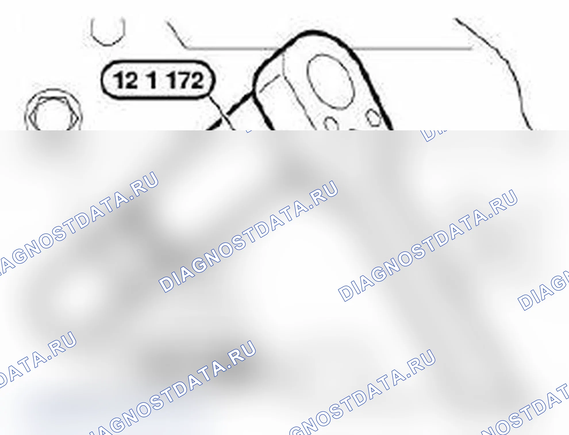 Рис. 169. MINI Cooper I