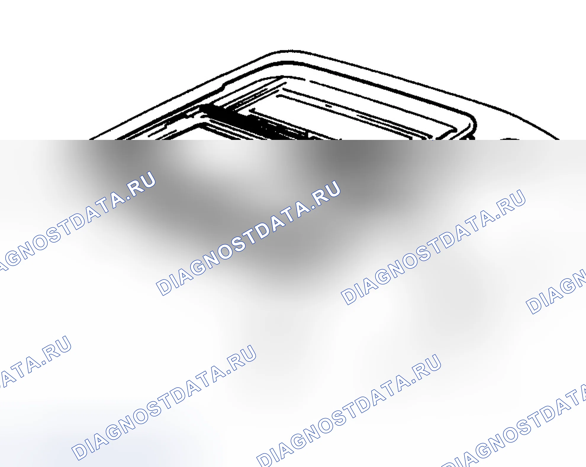 Рис. 6. Hyundai Sonata II