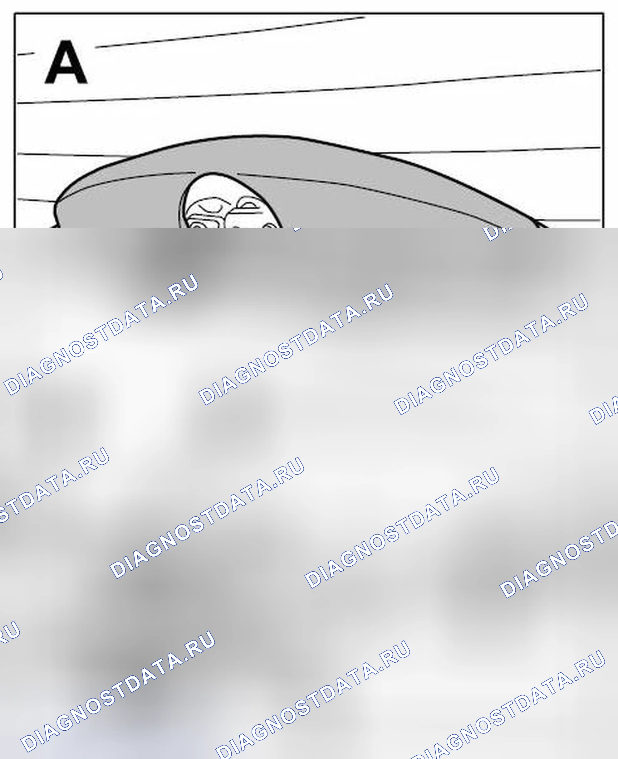 Рис. 140. Porsche Cayenne GTS 957 рестайлинг