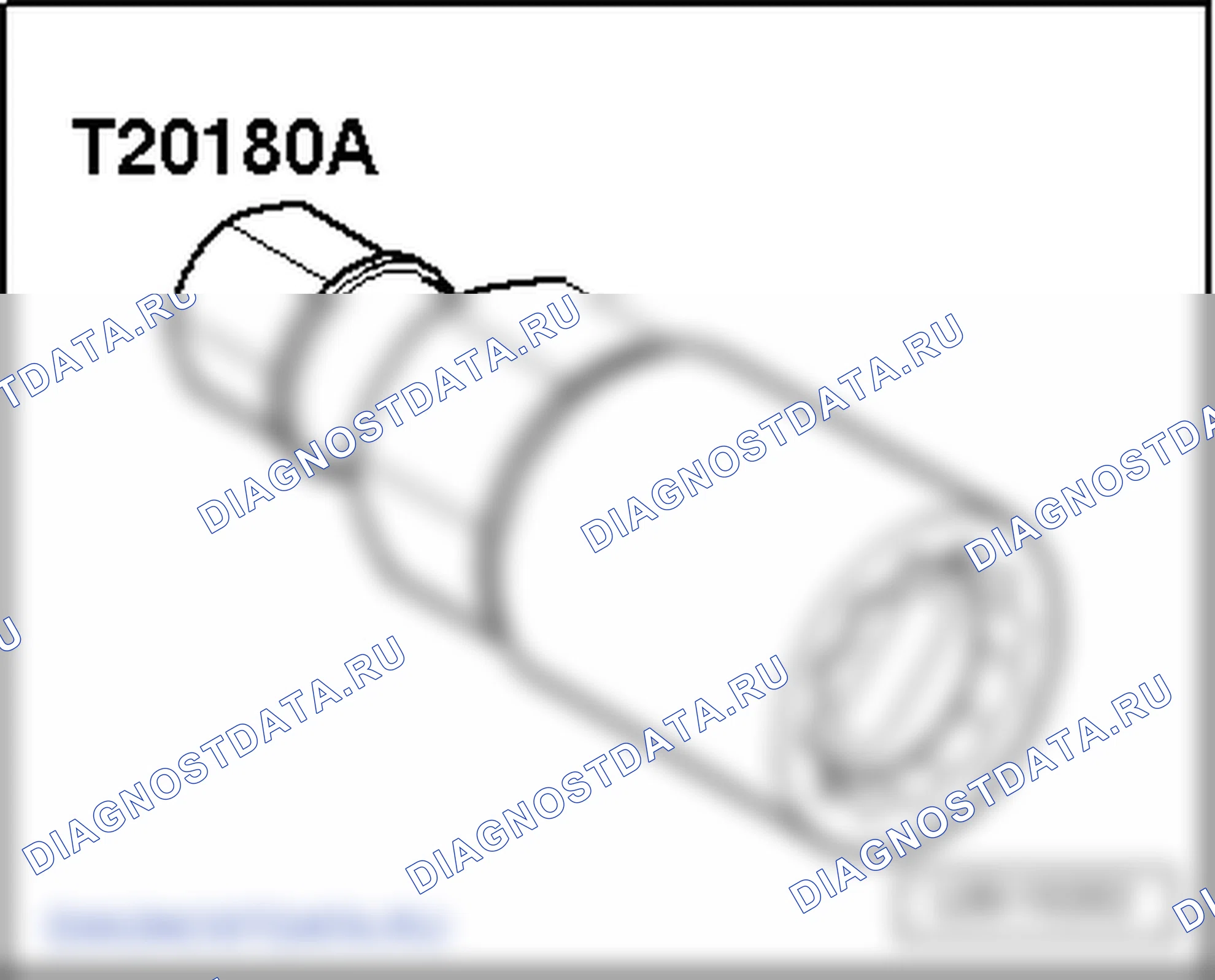 Таблица эквивалентности в зависимости от удобства использования. SEAT Ibiza IV