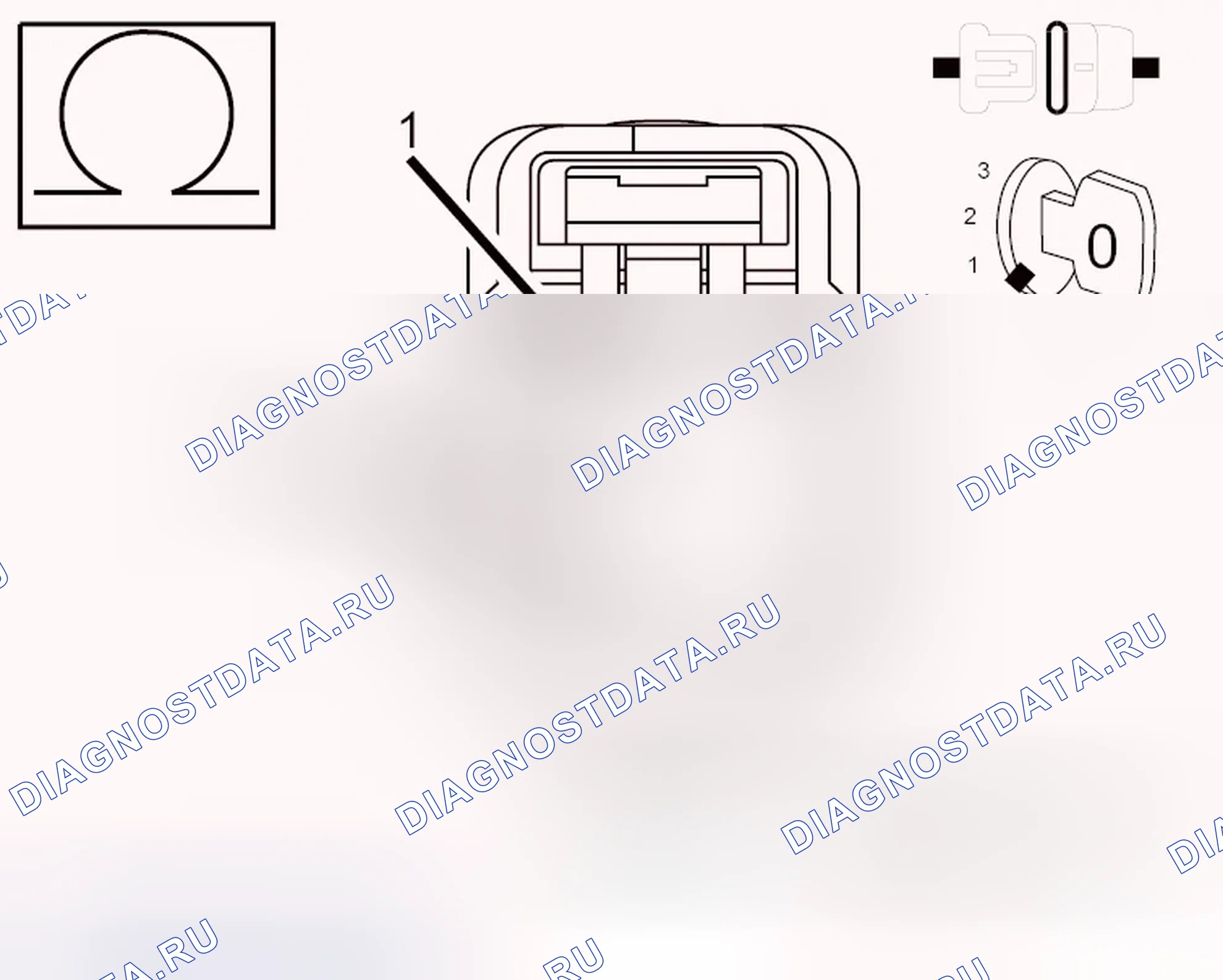 Рис. 528. Dodge Journey I