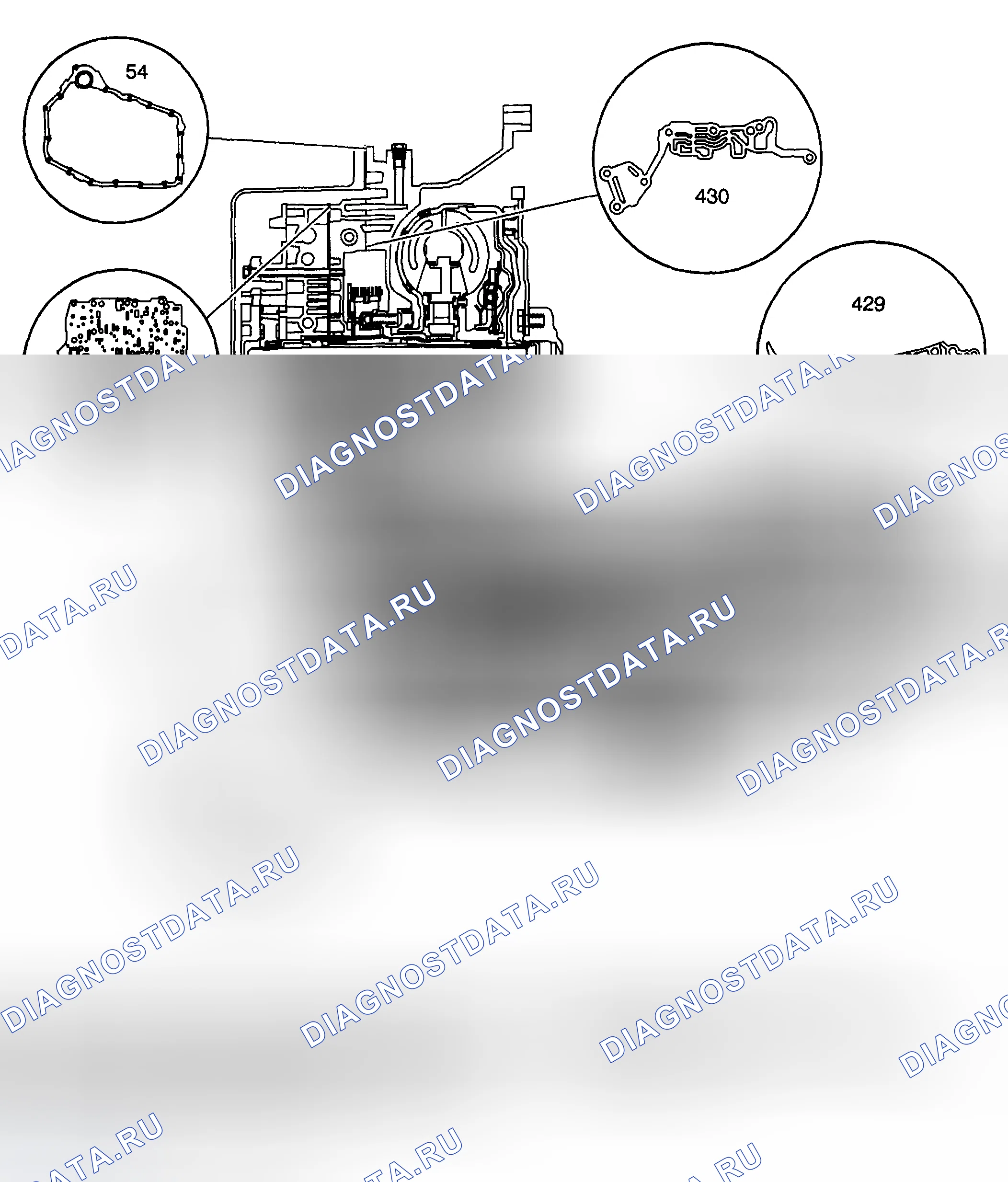Рис. 324. Hyundai Venue I