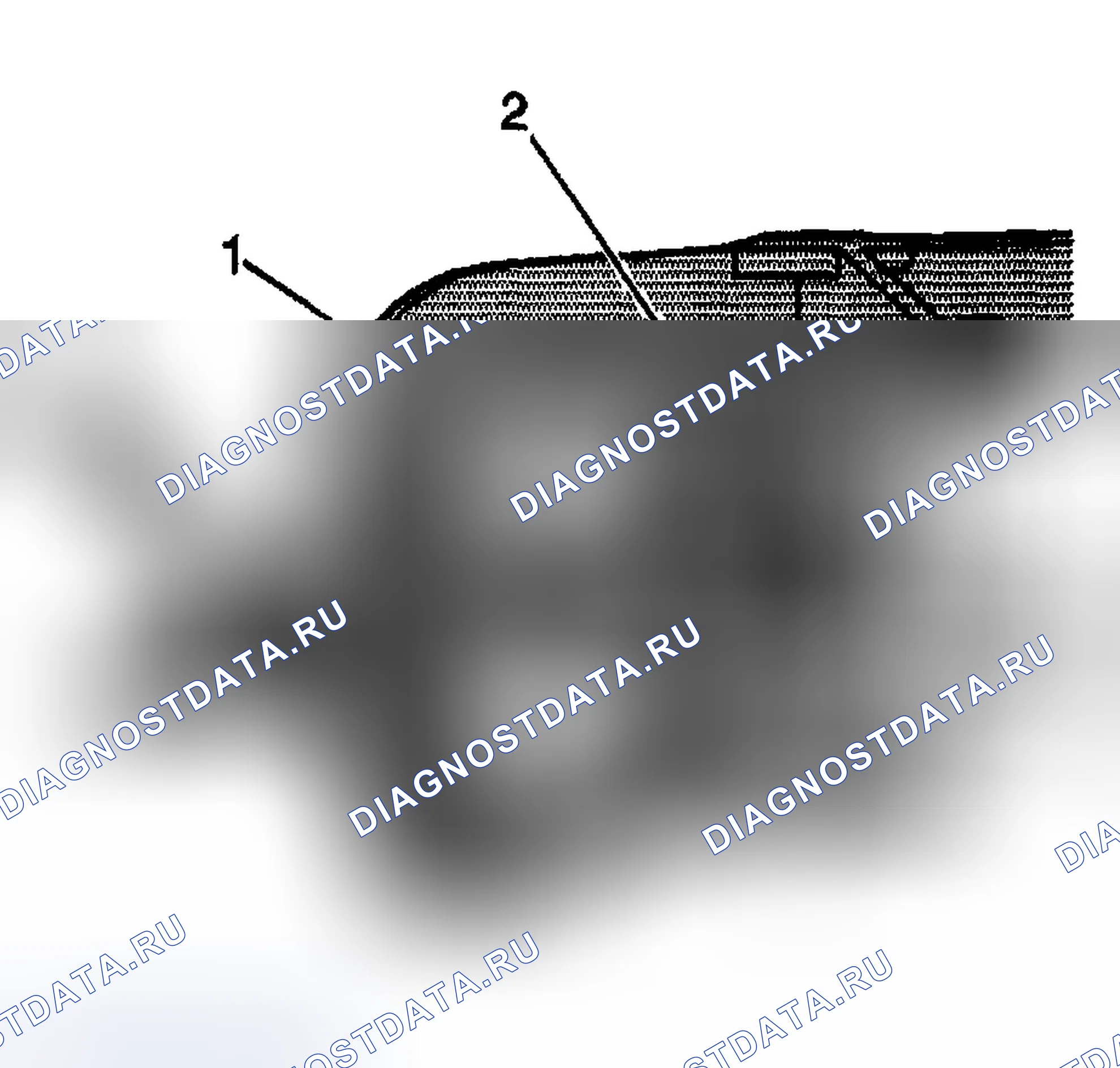 Рис. 69. Chevrolet Silverado 1500 HD 